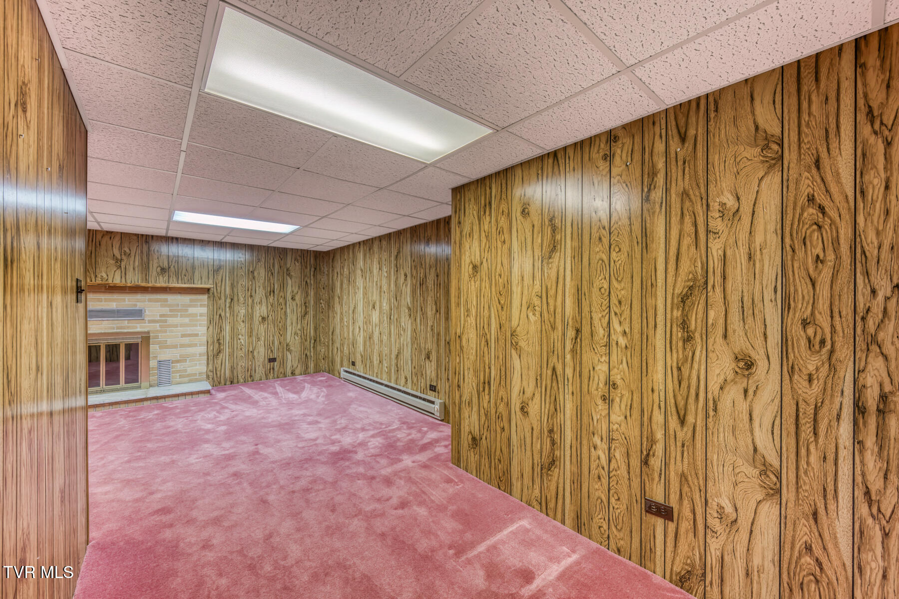 408 Jonesboro Road, Piney Flats, Tennessee image 19