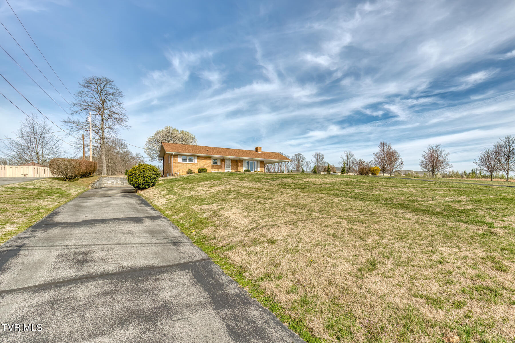 408 Jonesboro Road, Piney Flats, Tennessee image 42