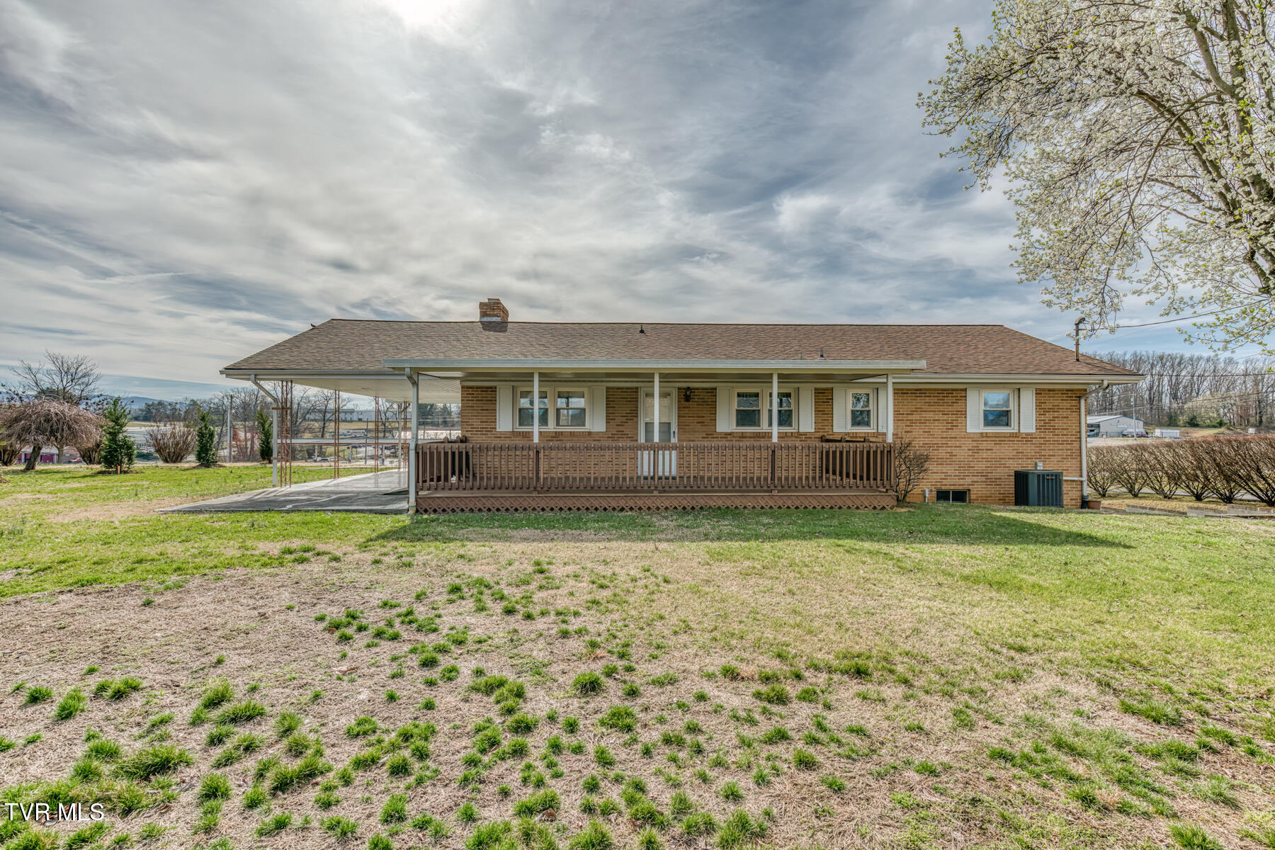 408 Jonesboro Road, Piney Flats, Tennessee image 37