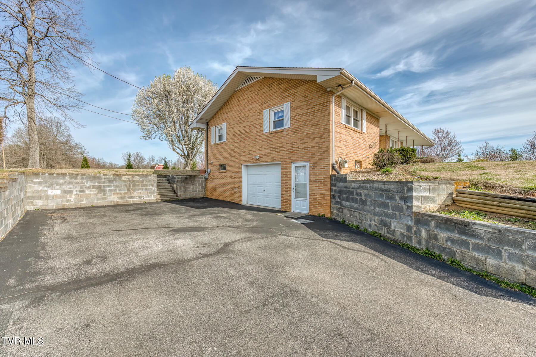 408 Jonesboro Road, Piney Flats, Tennessee image 41
