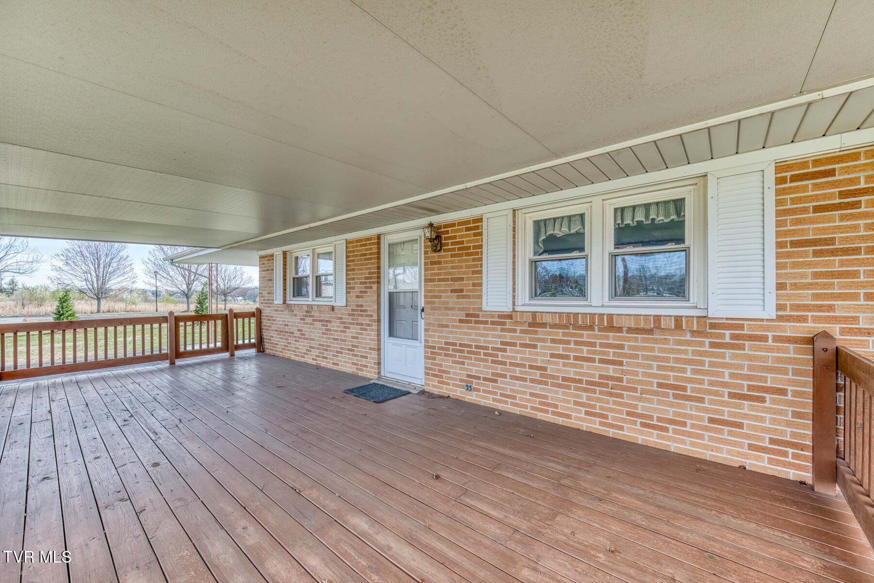408 Jonesboro Road, Piney Flats, Tennessee image 33