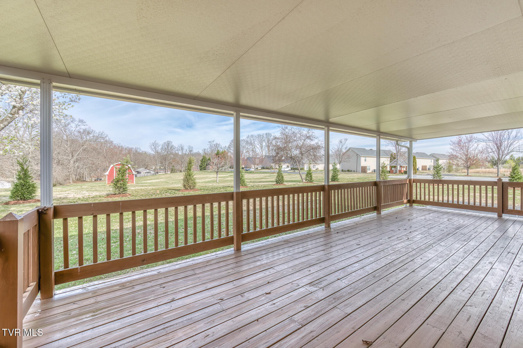 408 Jonesboro Road, Piney Flats, Tennessee image 35