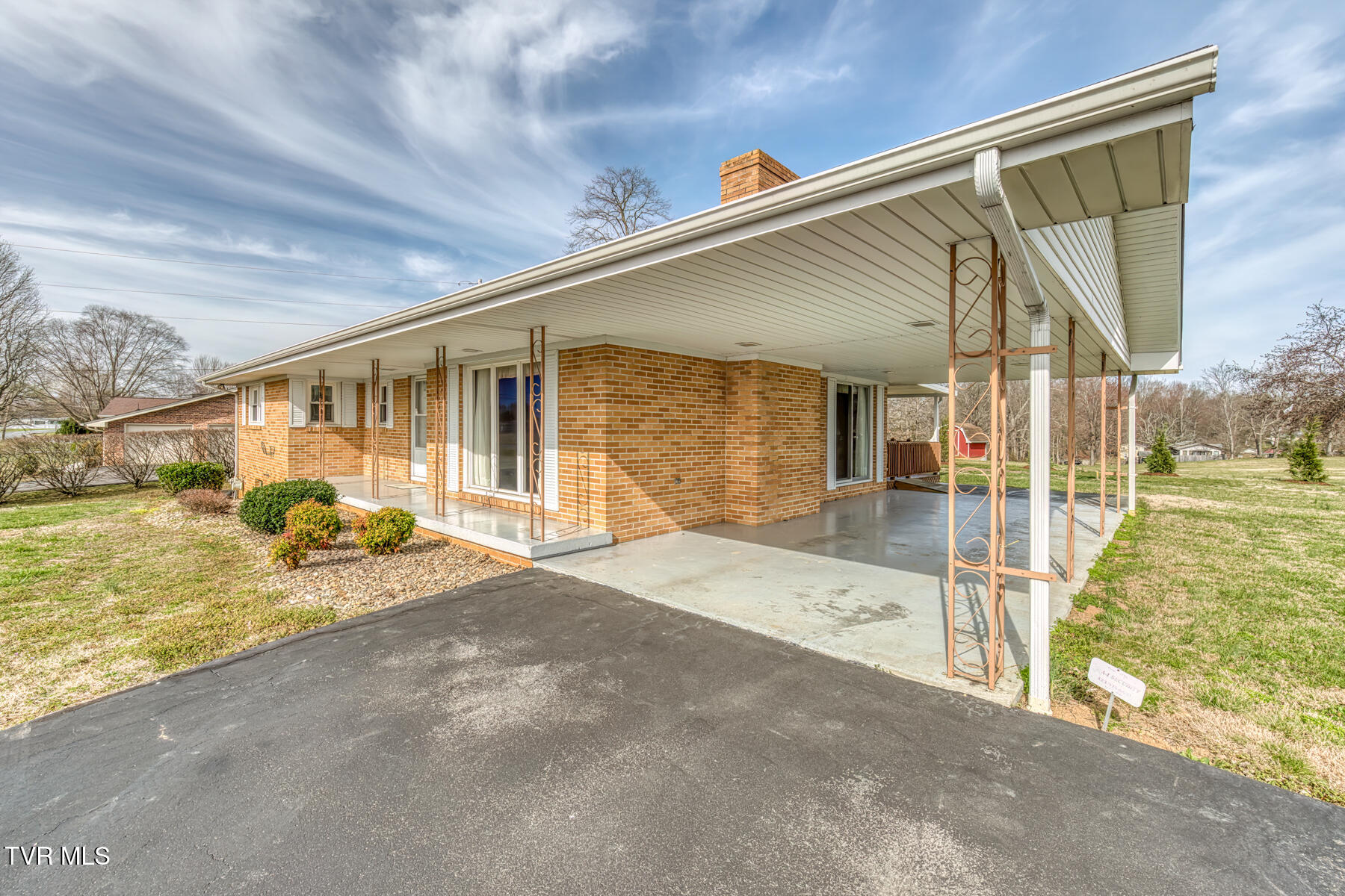 408 Jonesboro Road, Piney Flats, Tennessee image 30