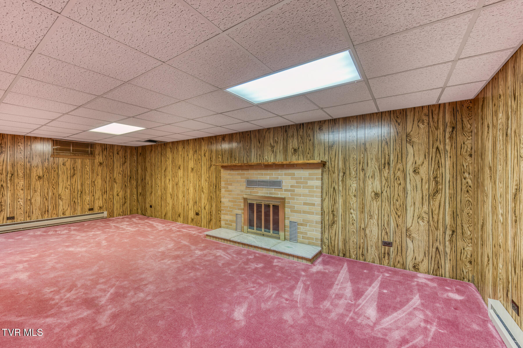 408 Jonesboro Road, Piney Flats, Tennessee image 20