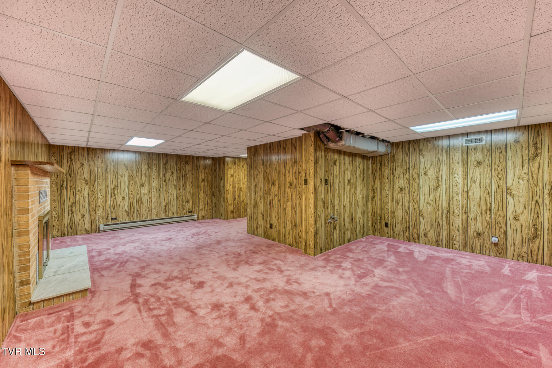 408 Jonesboro Road, Piney Flats, Tennessee image 23