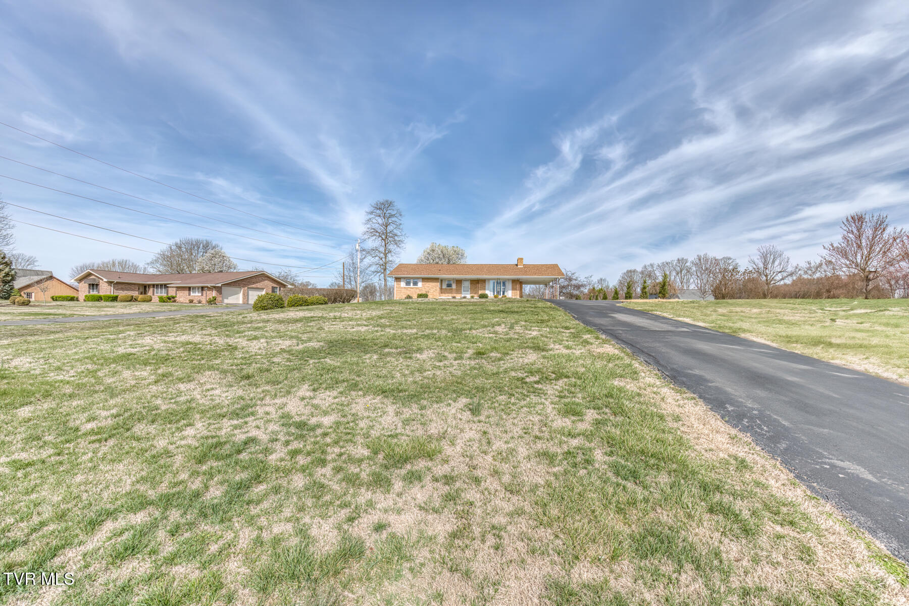 408 Jonesboro Road, Piney Flats, Tennessee image 43