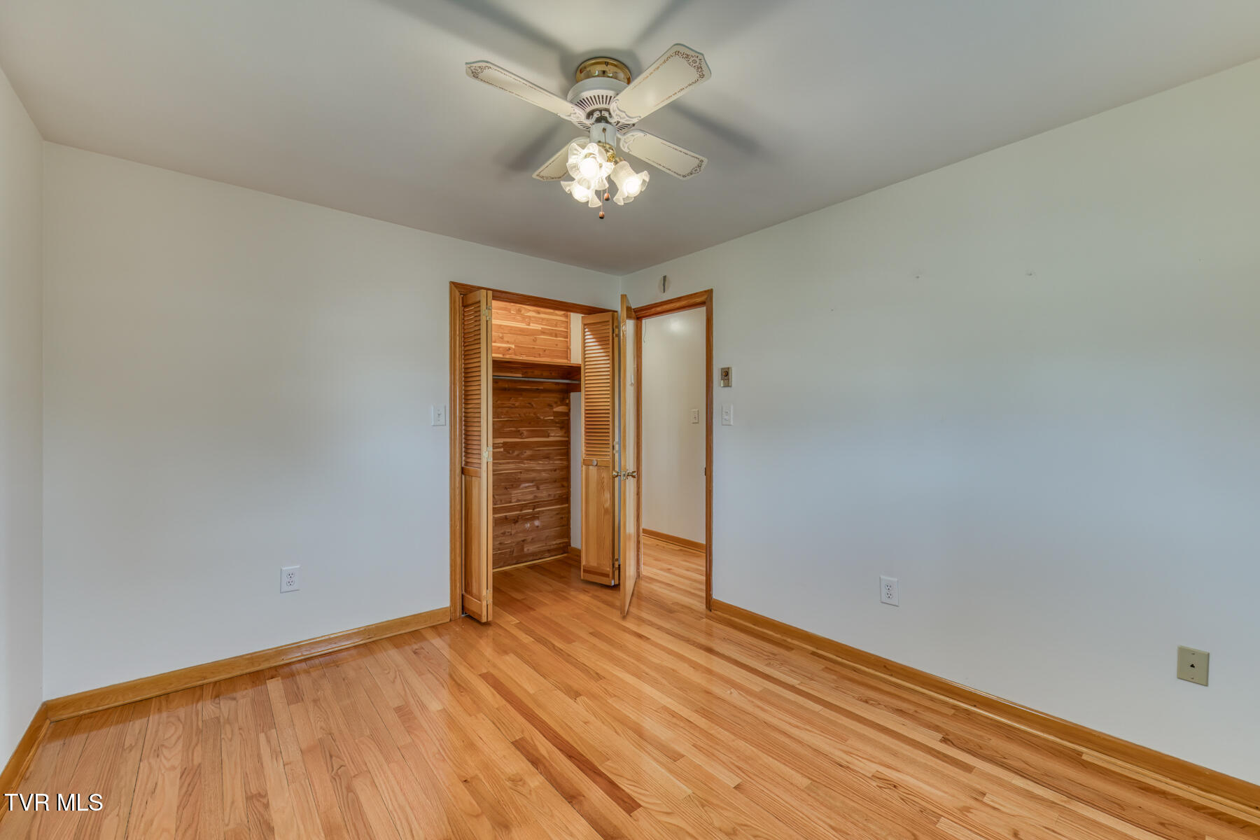 408 Jonesboro Road, Piney Flats, Tennessee image 13