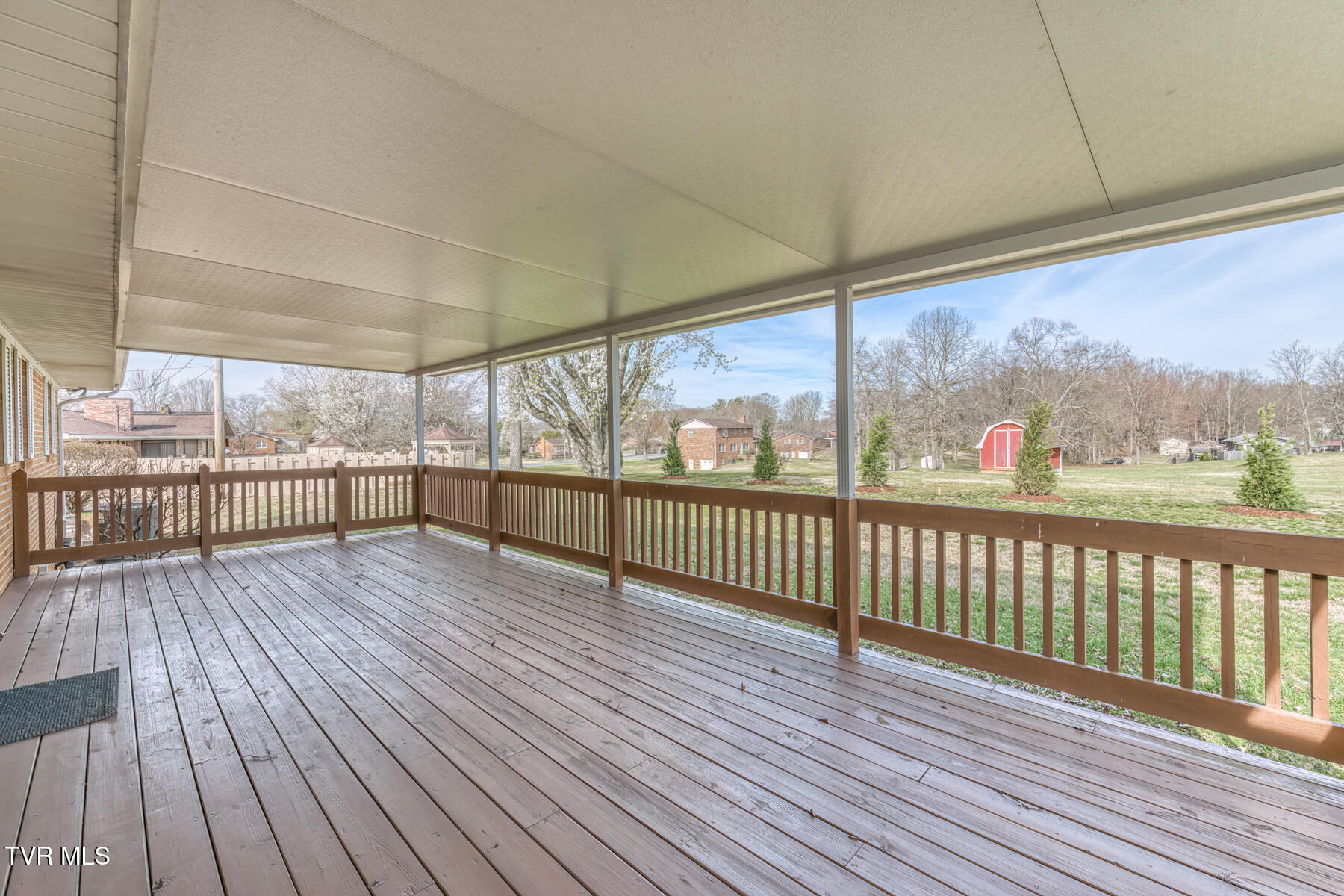 408 Jonesboro Road, Piney Flats, Tennessee image 34