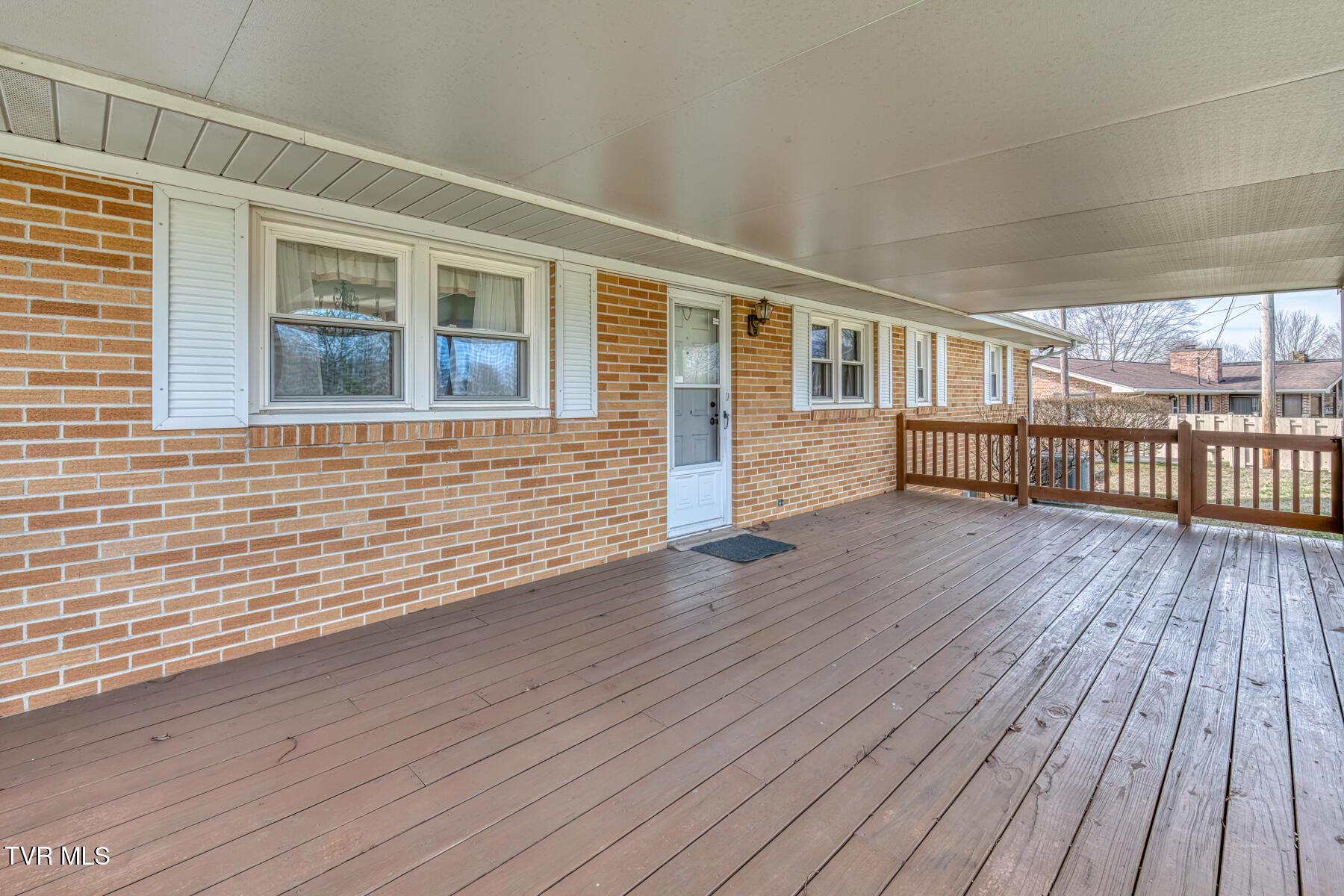 408 Jonesboro Road, Piney Flats, Tennessee image 32