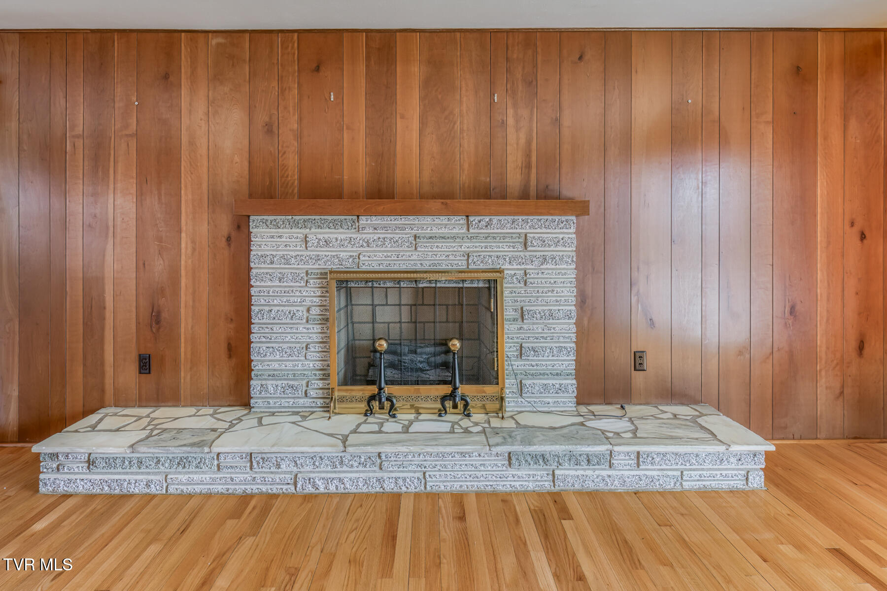 408 Jonesboro Road, Piney Flats, Tennessee image 5