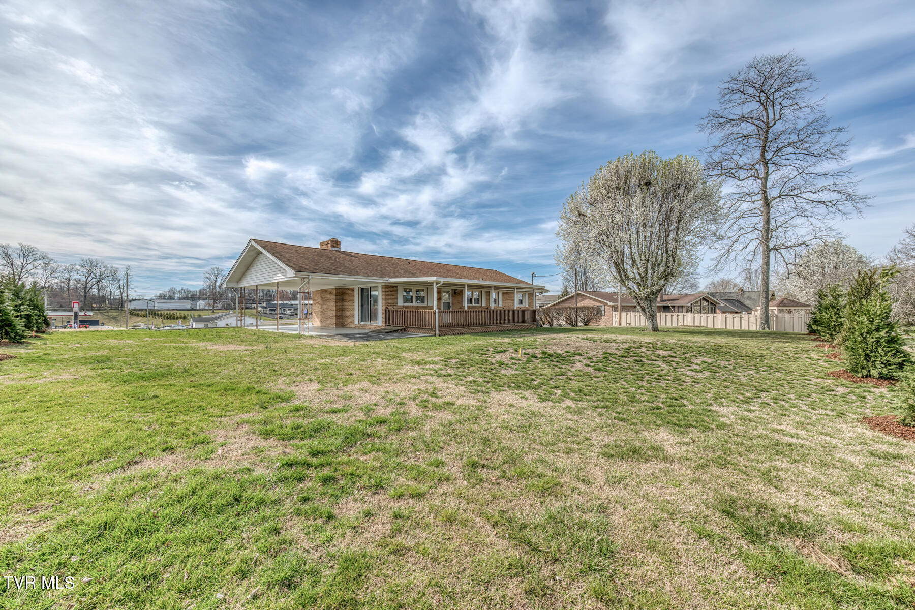 408 Jonesboro Road, Piney Flats, Tennessee image 36
