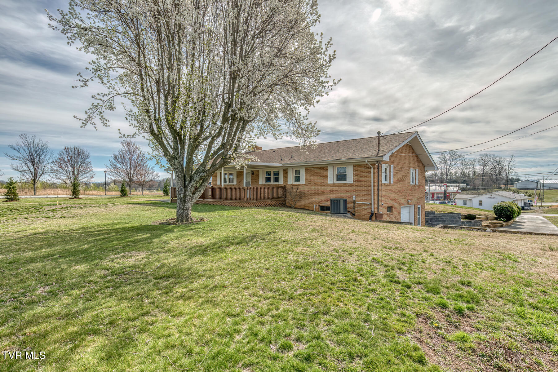 408 Jonesboro Road, Piney Flats, Tennessee image 38