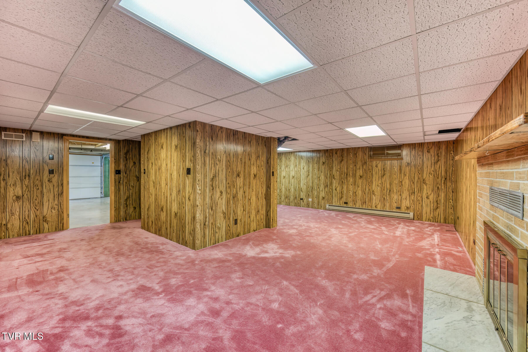 408 Jonesboro Road, Piney Flats, Tennessee image 21