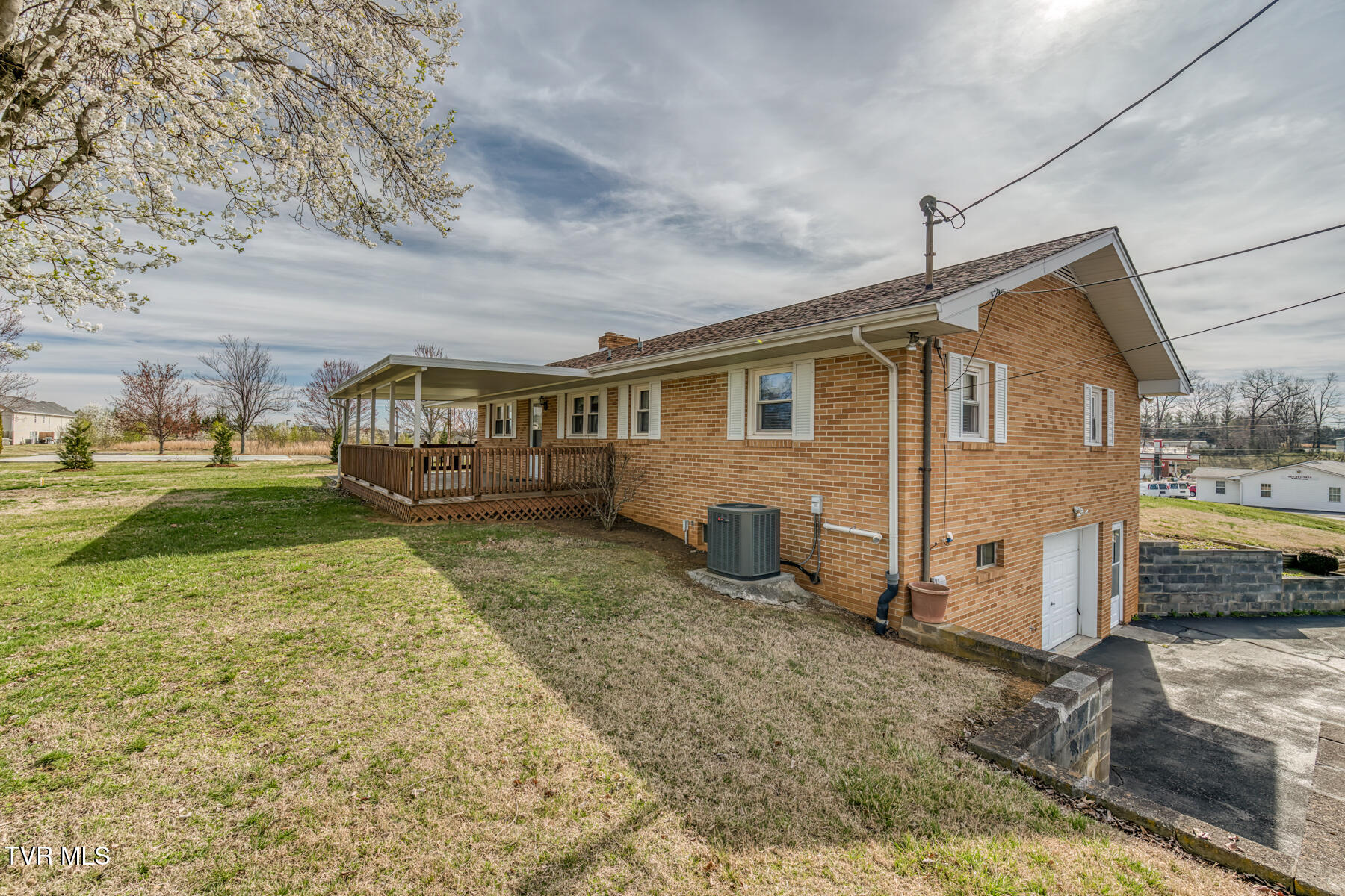 408 Jonesboro Road, Piney Flats, Tennessee image 39
