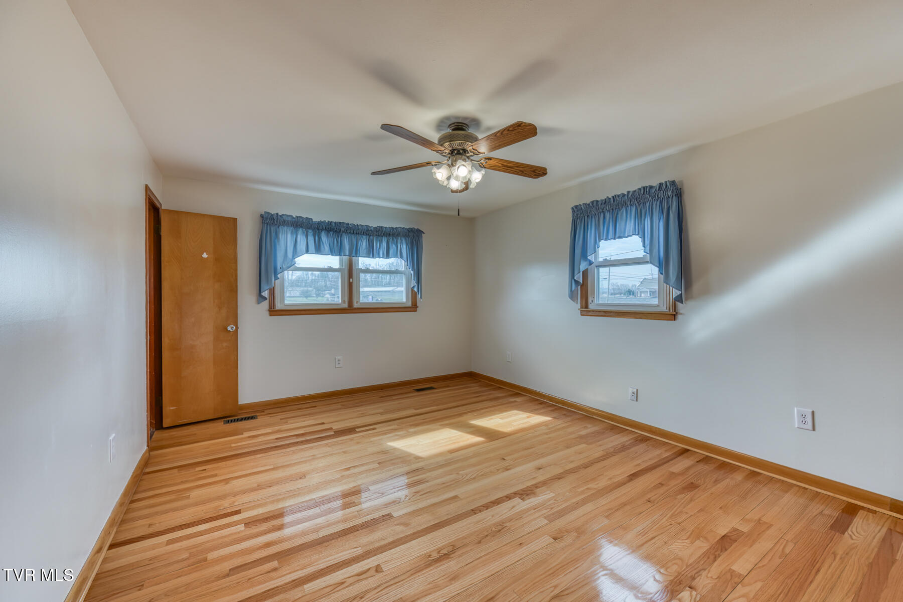 408 Jonesboro Road, Piney Flats, Tennessee image 15