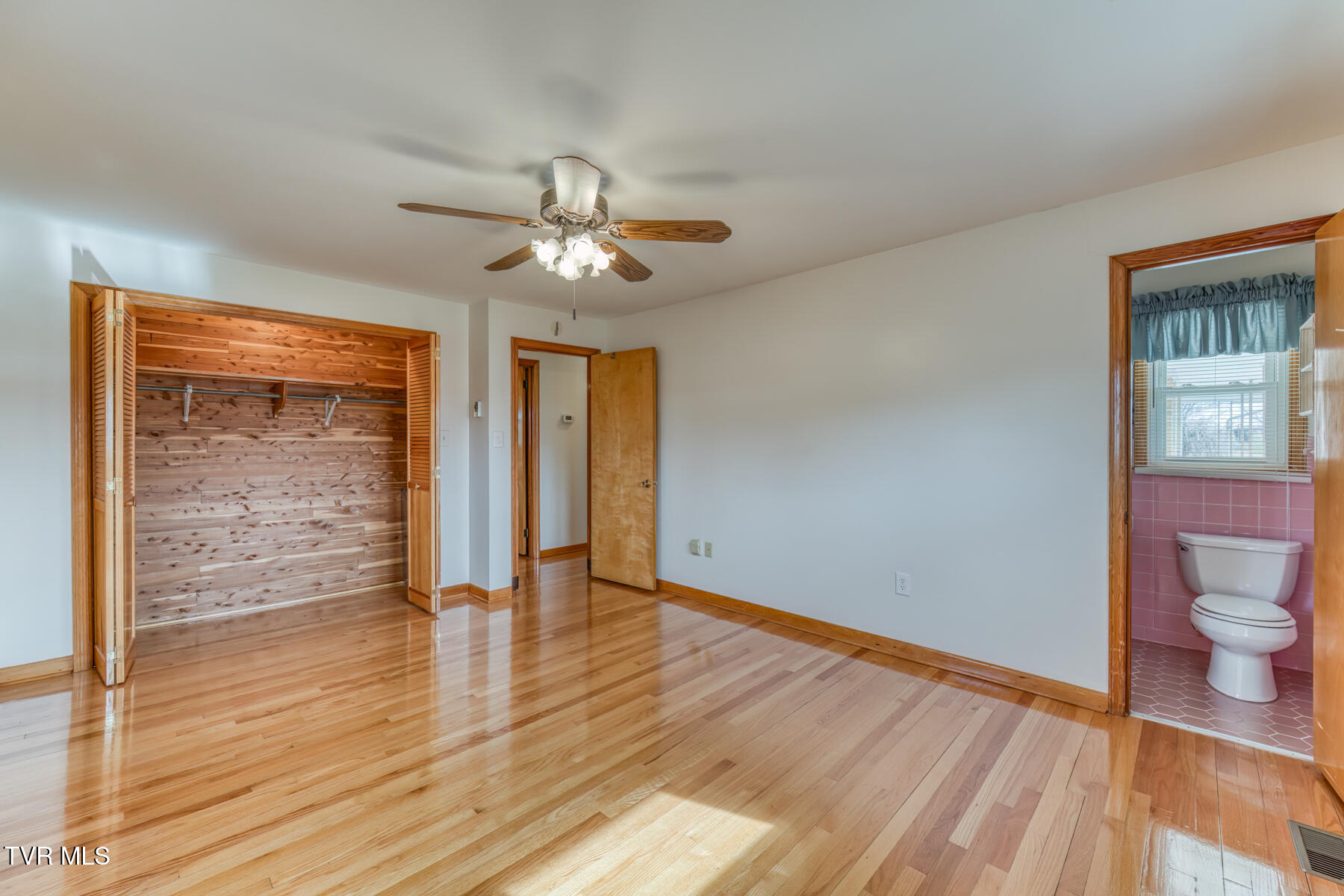 408 Jonesboro Road, Piney Flats, Tennessee image 16