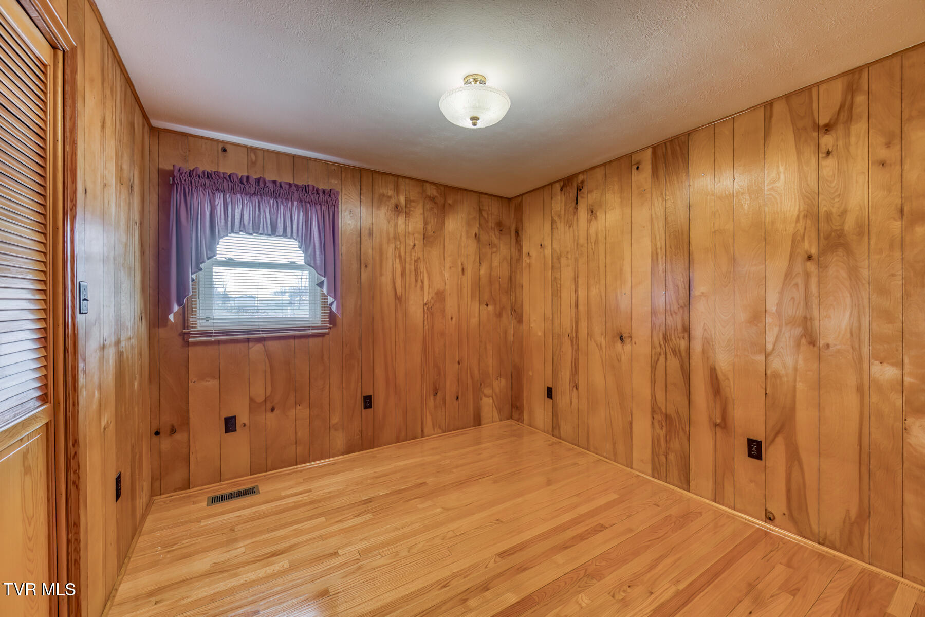 408 Jonesboro Road, Piney Flats, Tennessee image 17