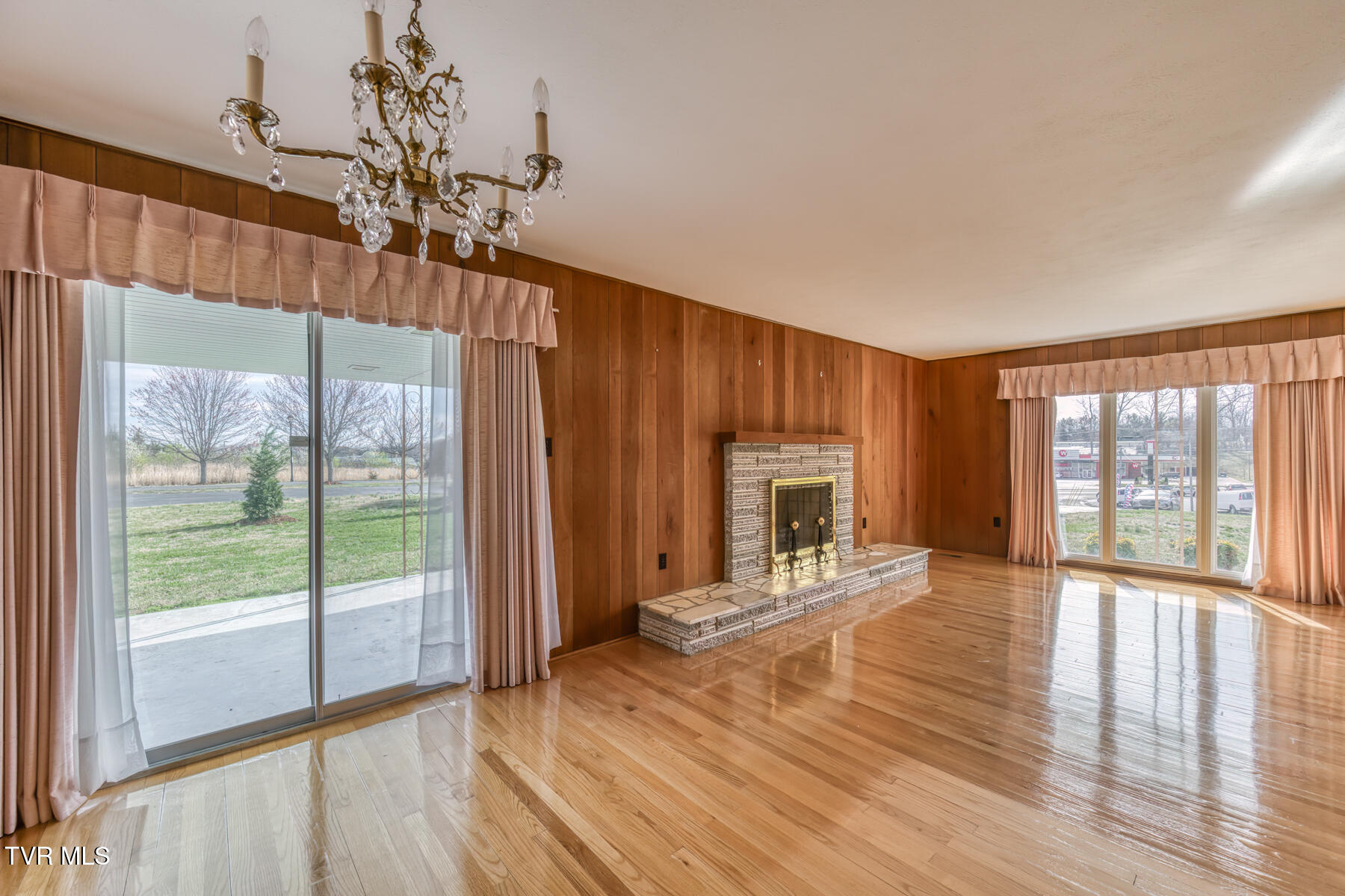 408 Jonesboro Road, Piney Flats, Tennessee image 7
