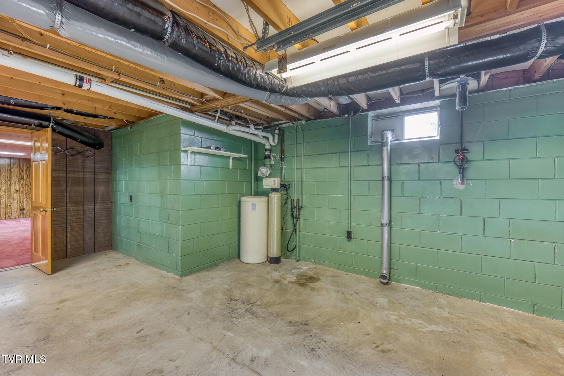 408 Jonesboro Road, Piney Flats, Tennessee image 26