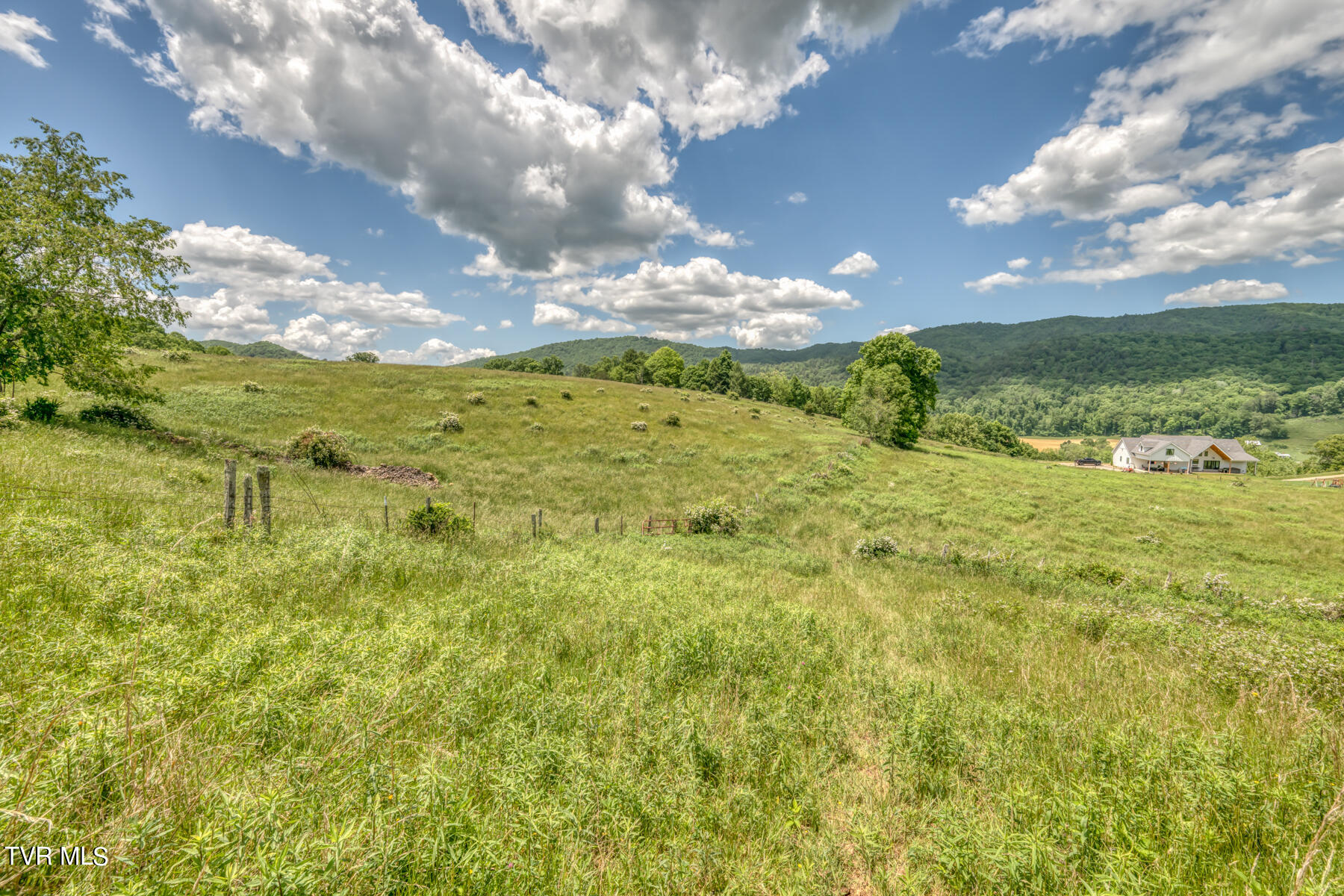 937 Big Dry Run Road, Mountain City, Tennessee image 33