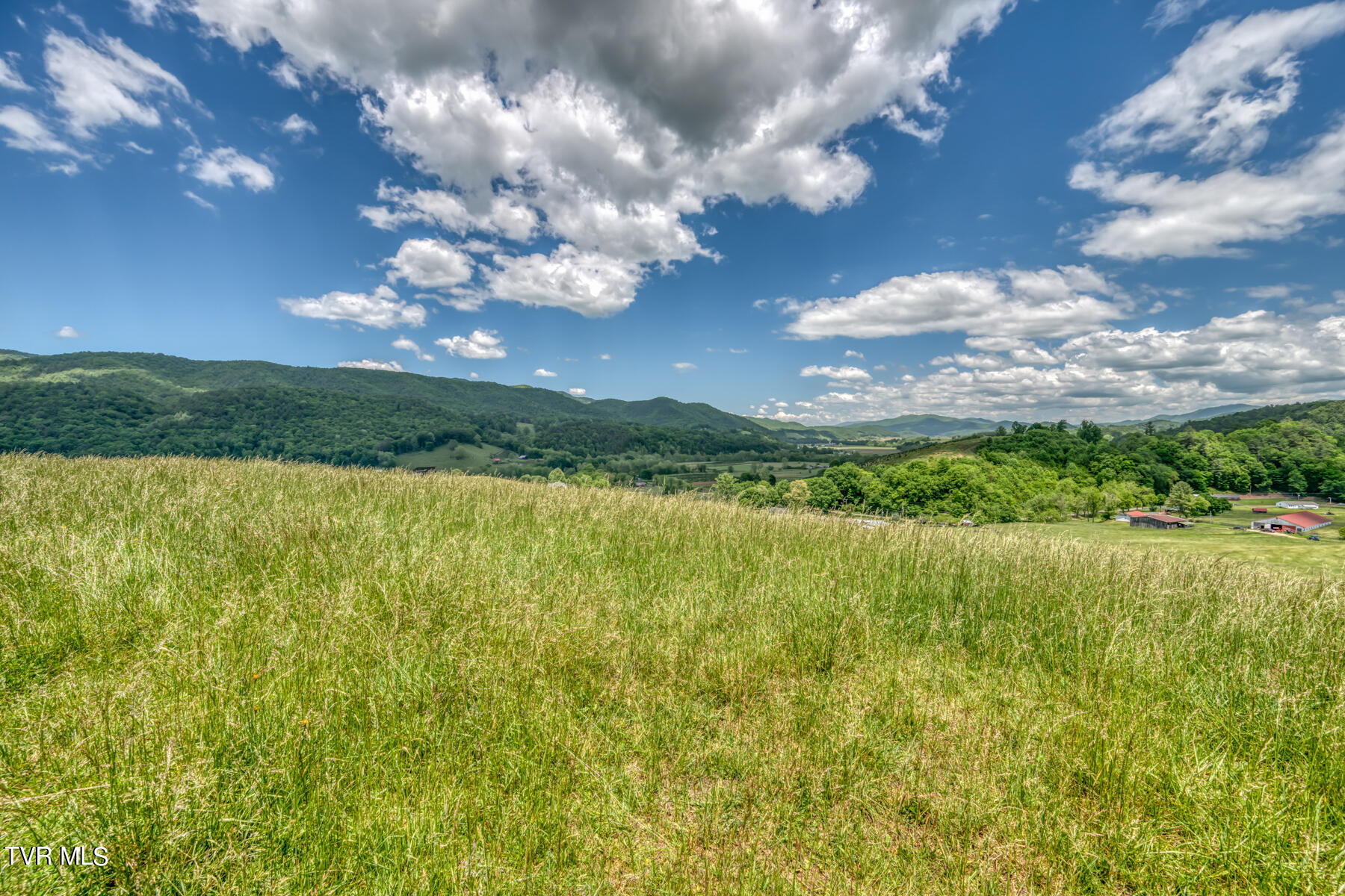 937 Big Dry Run Road, Mountain City, Tennessee image 1