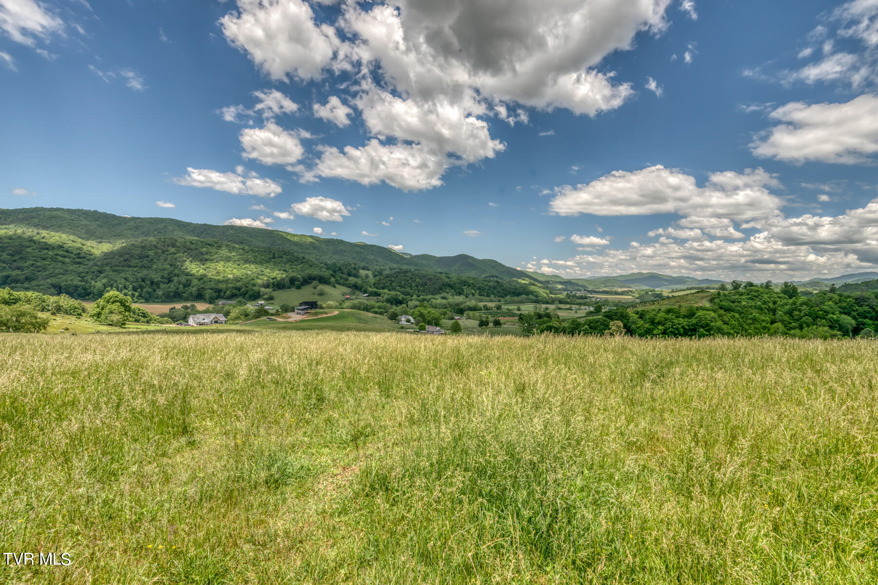 937 Big Dry Run Road, Mountain City, Tennessee image 19