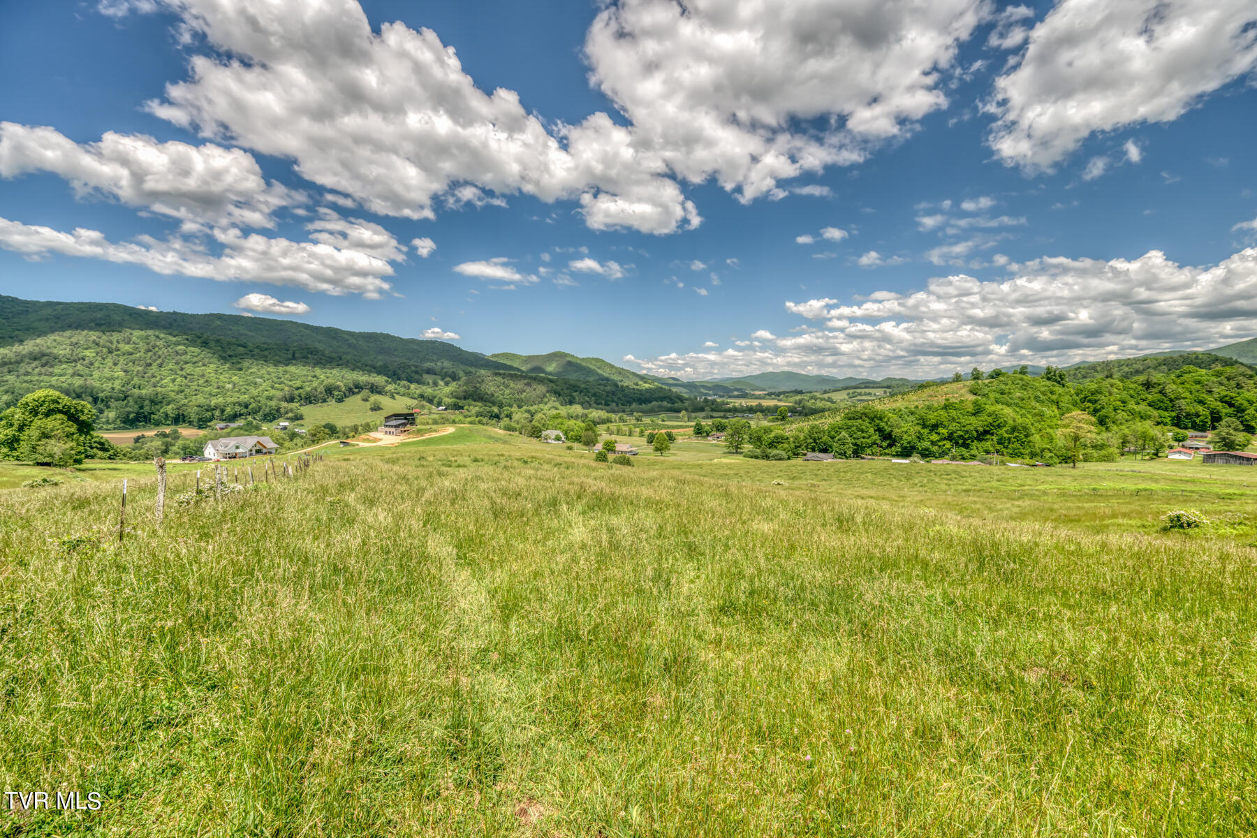 937 Big Dry Run Road, Mountain City, Tennessee image 31