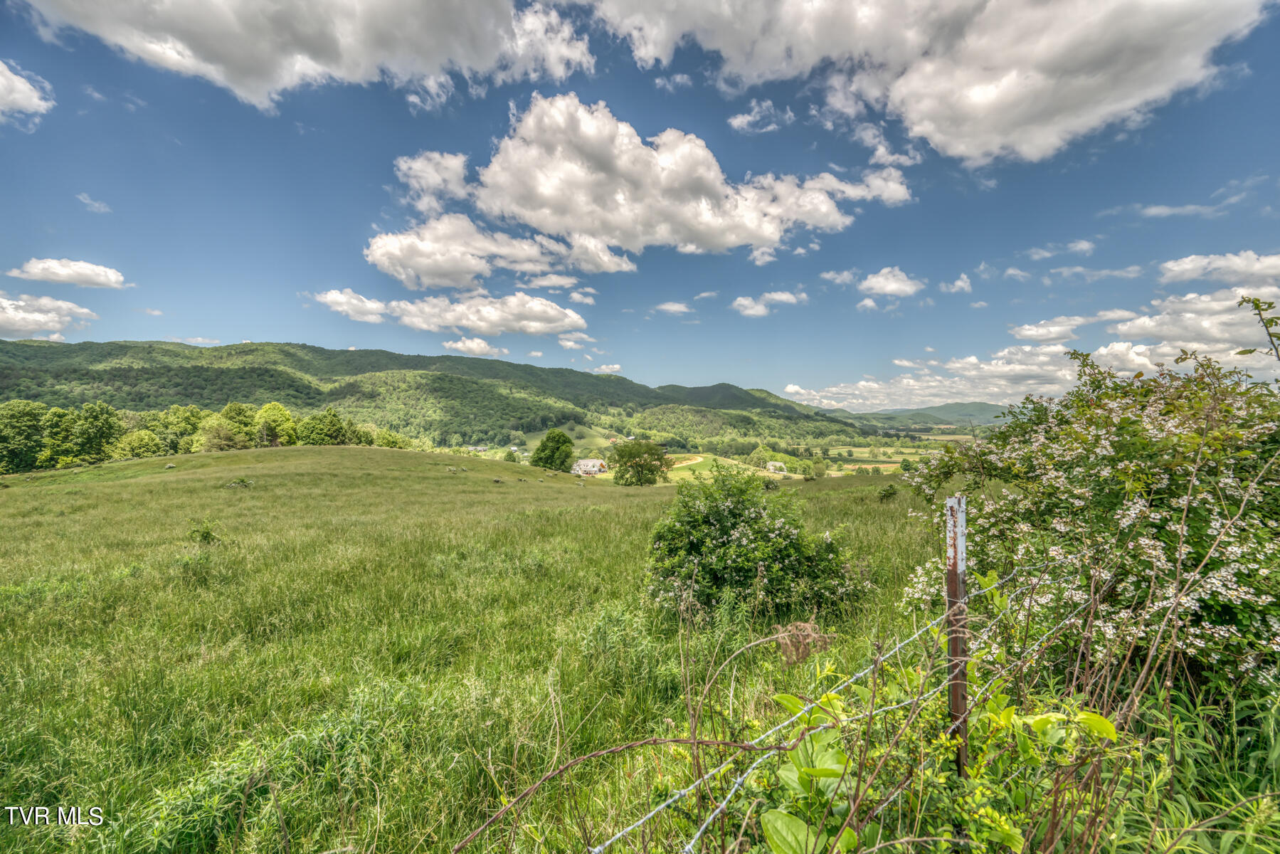 937 Big Dry Run Road, Mountain City, Tennessee image 27
