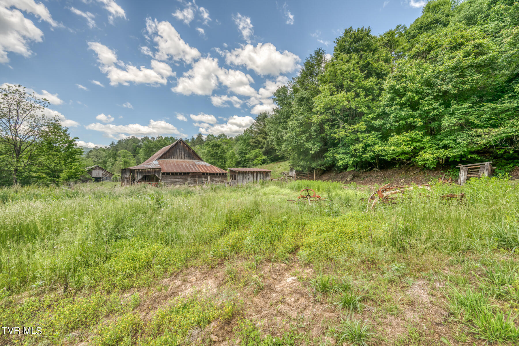 937 Big Dry Run Road, Mountain City, Tennessee image 43