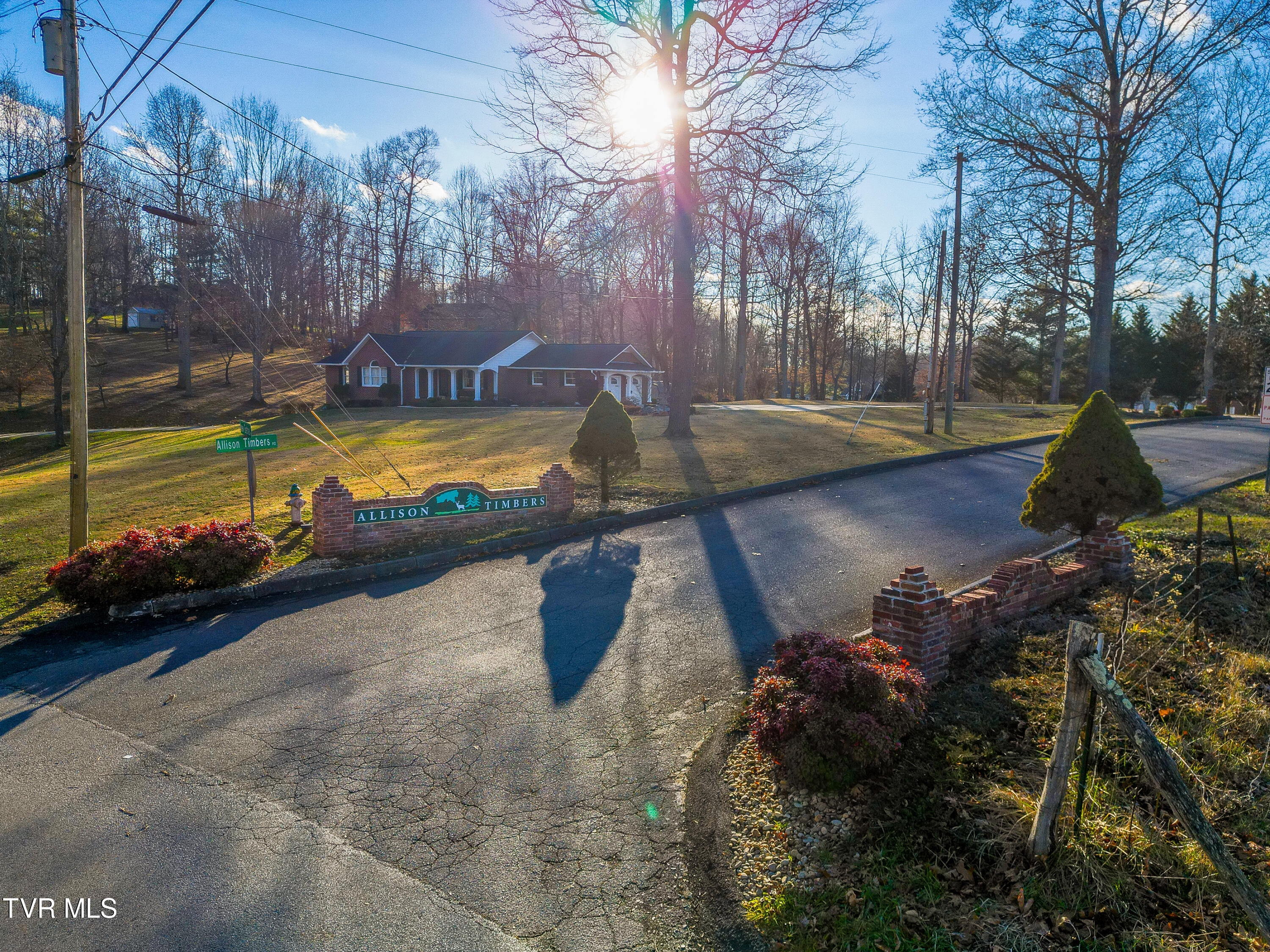 Tbd Allison Court, Piney Flats, Tennessee image 7