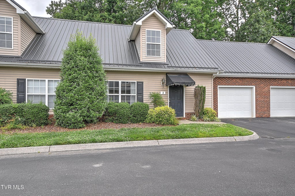 Photo of 396 Jonesboro Road # 3-A, Piney Flats, TN 37686 (MLS # 9996947)
