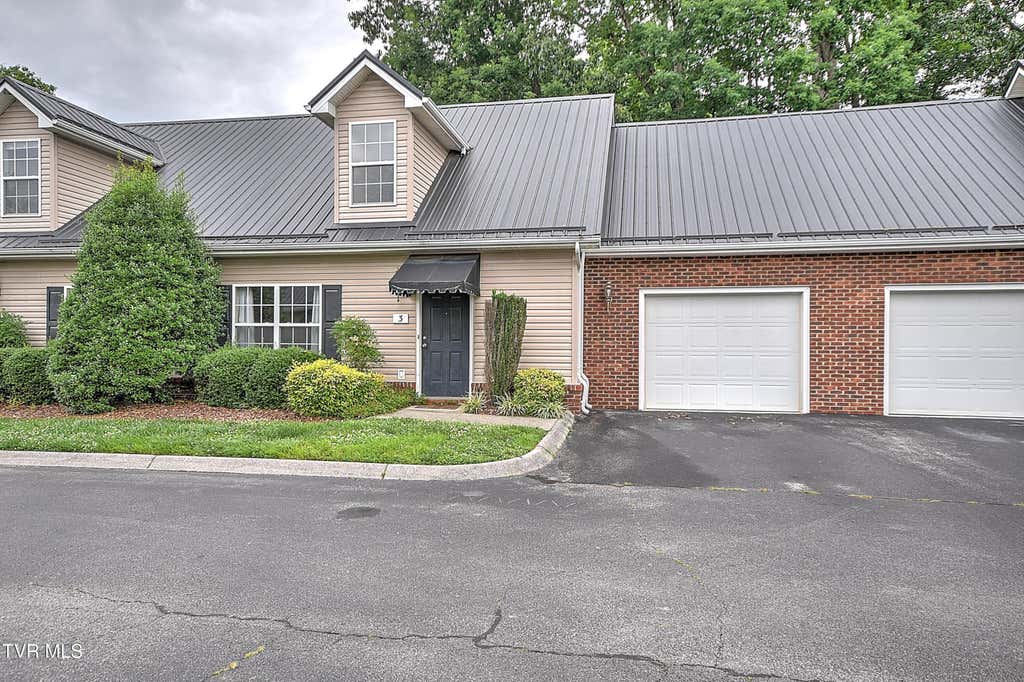 Photo of 396 Jonesboro Road # 3-A, Piney Flats, TN 37686 (MLS # 9996947)