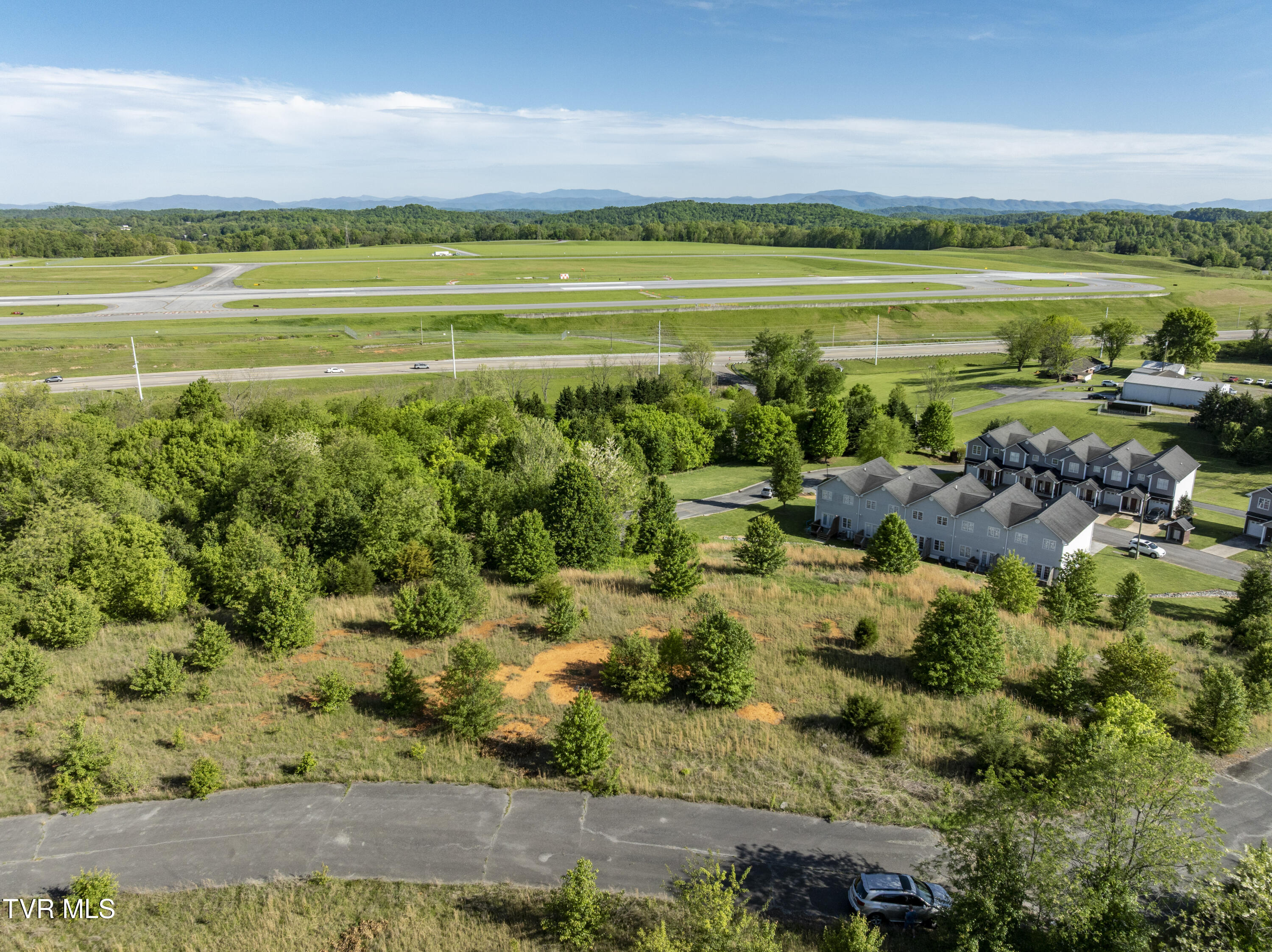 200 Deck Lane, Blountville, Tennessee image 19