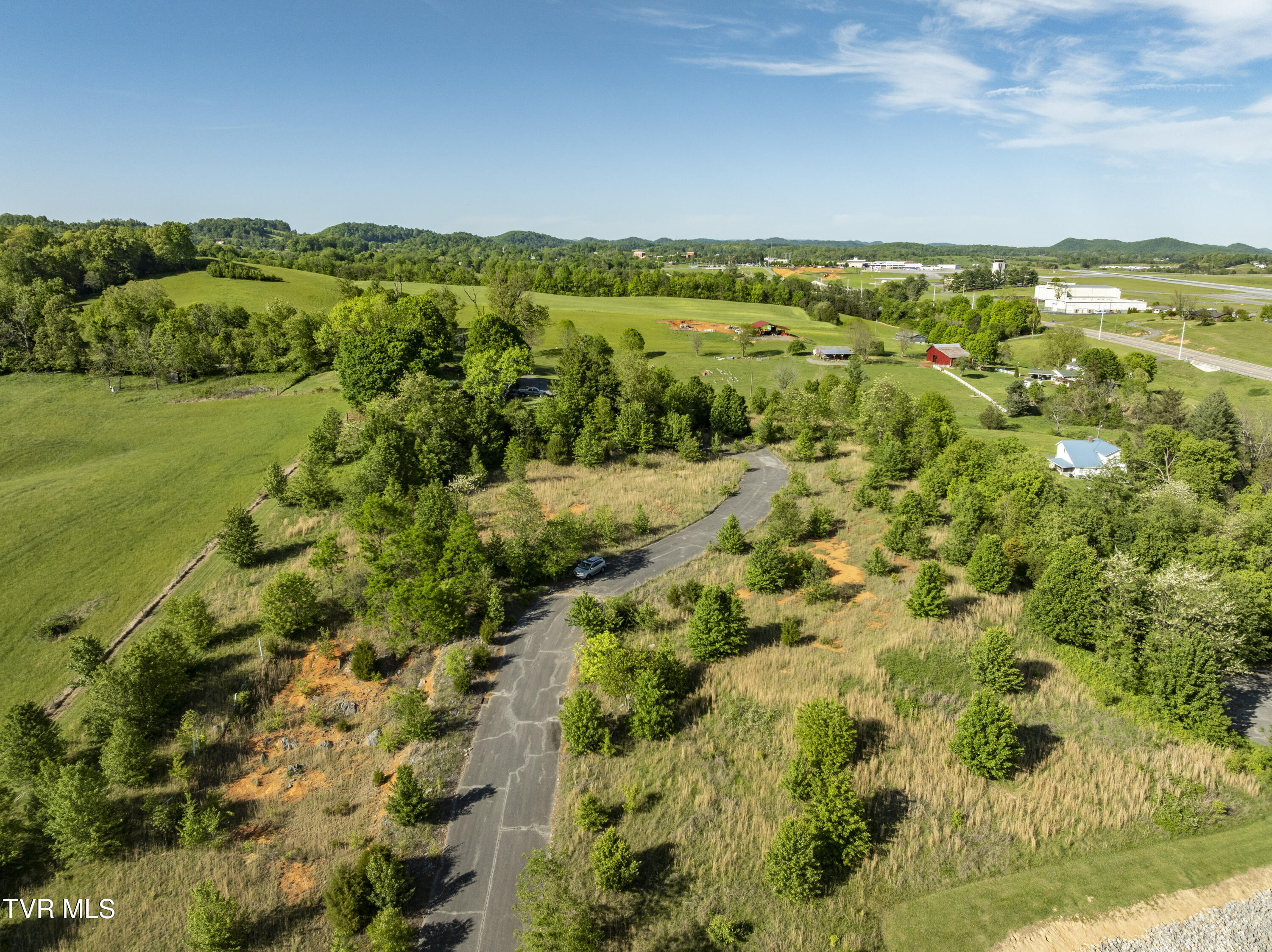 200 Deck Lane, Blountville, Tennessee image 22