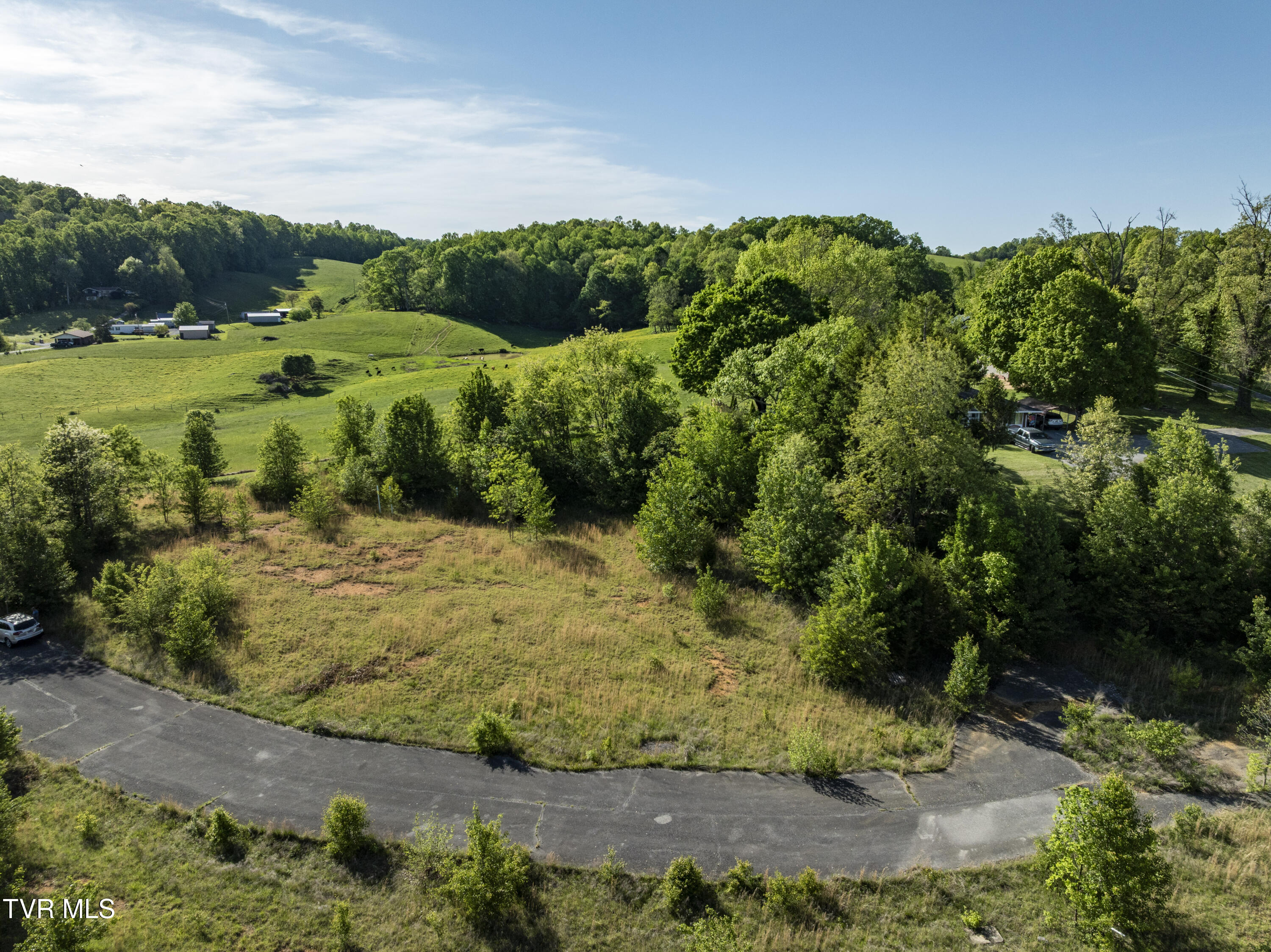 200 Deck Lane, Blountville, Tennessee image 15