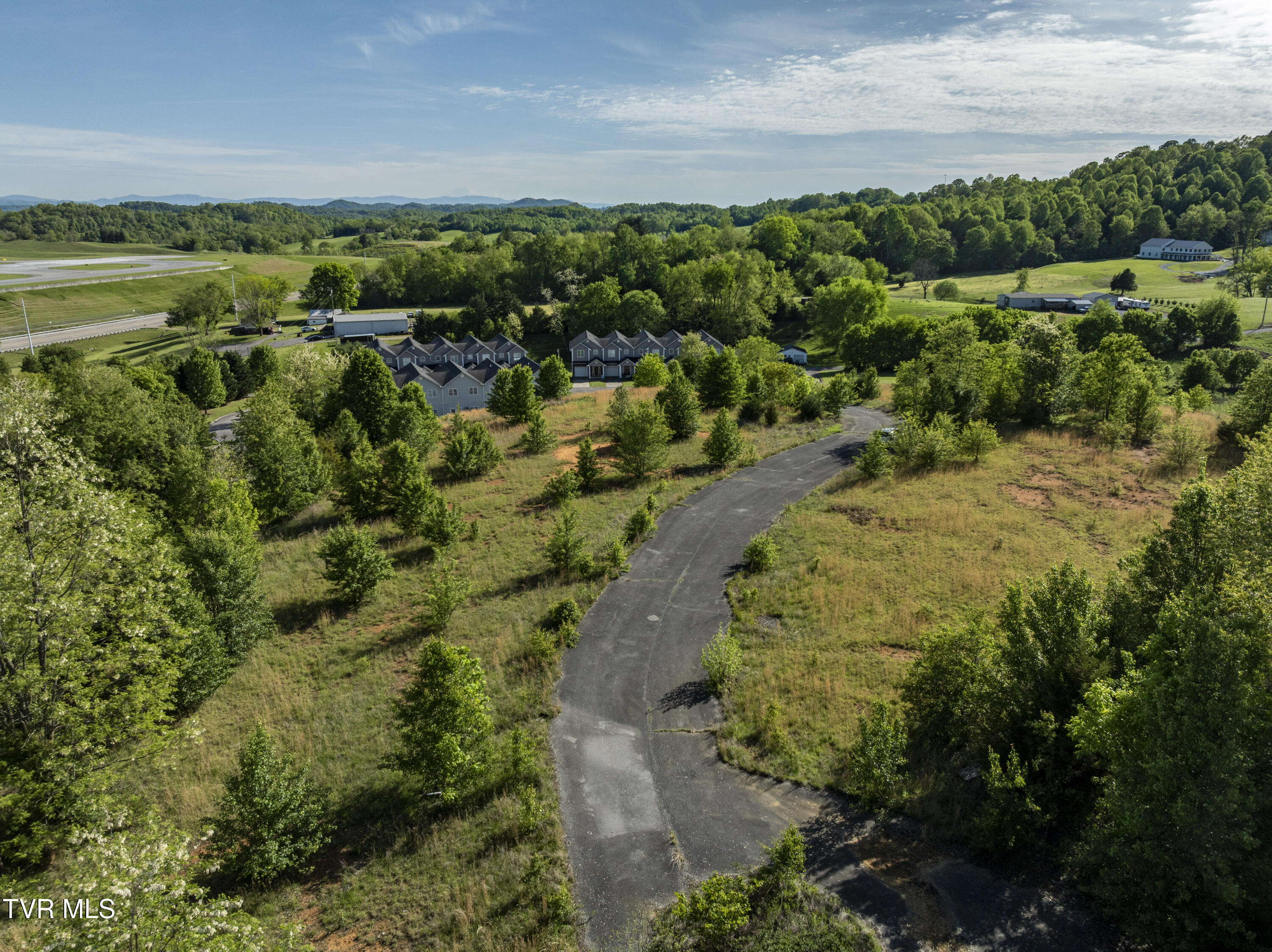 200 Deck Lane, Blountville, Tennessee image 16