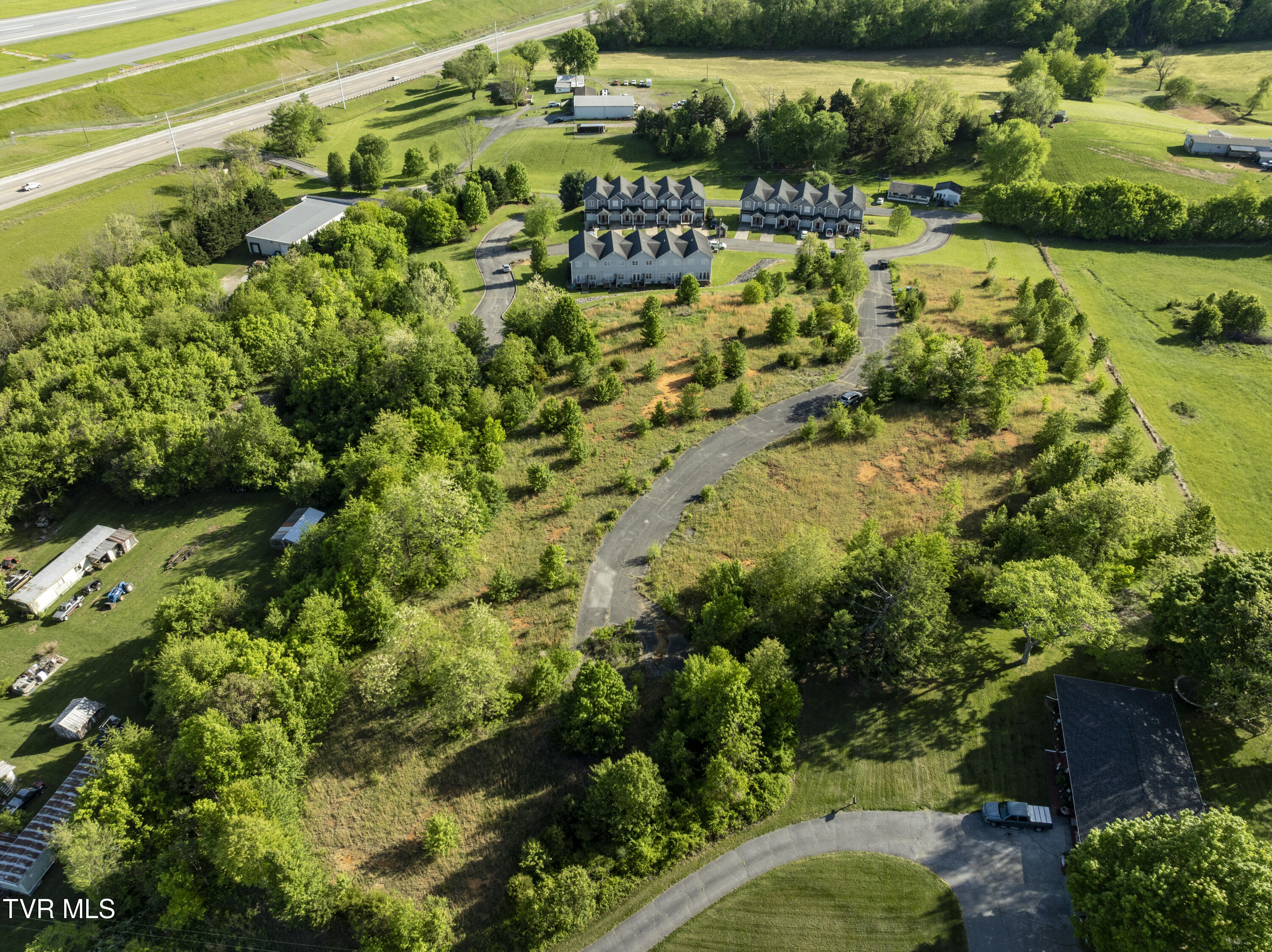 200 Deck Lane, Blountville, Tennessee image 24
