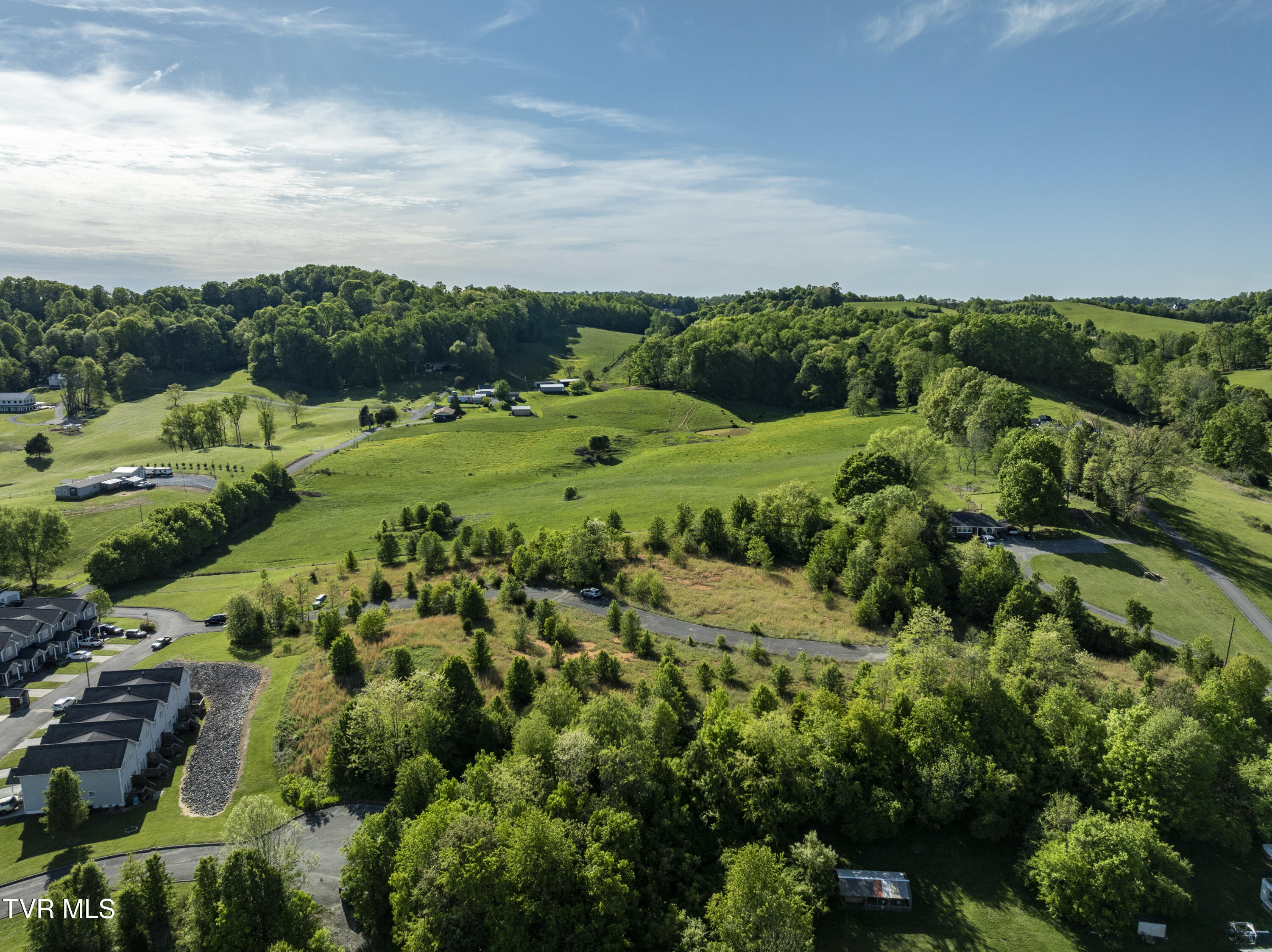 200 Deck Lane, Blountville, Tennessee image 4