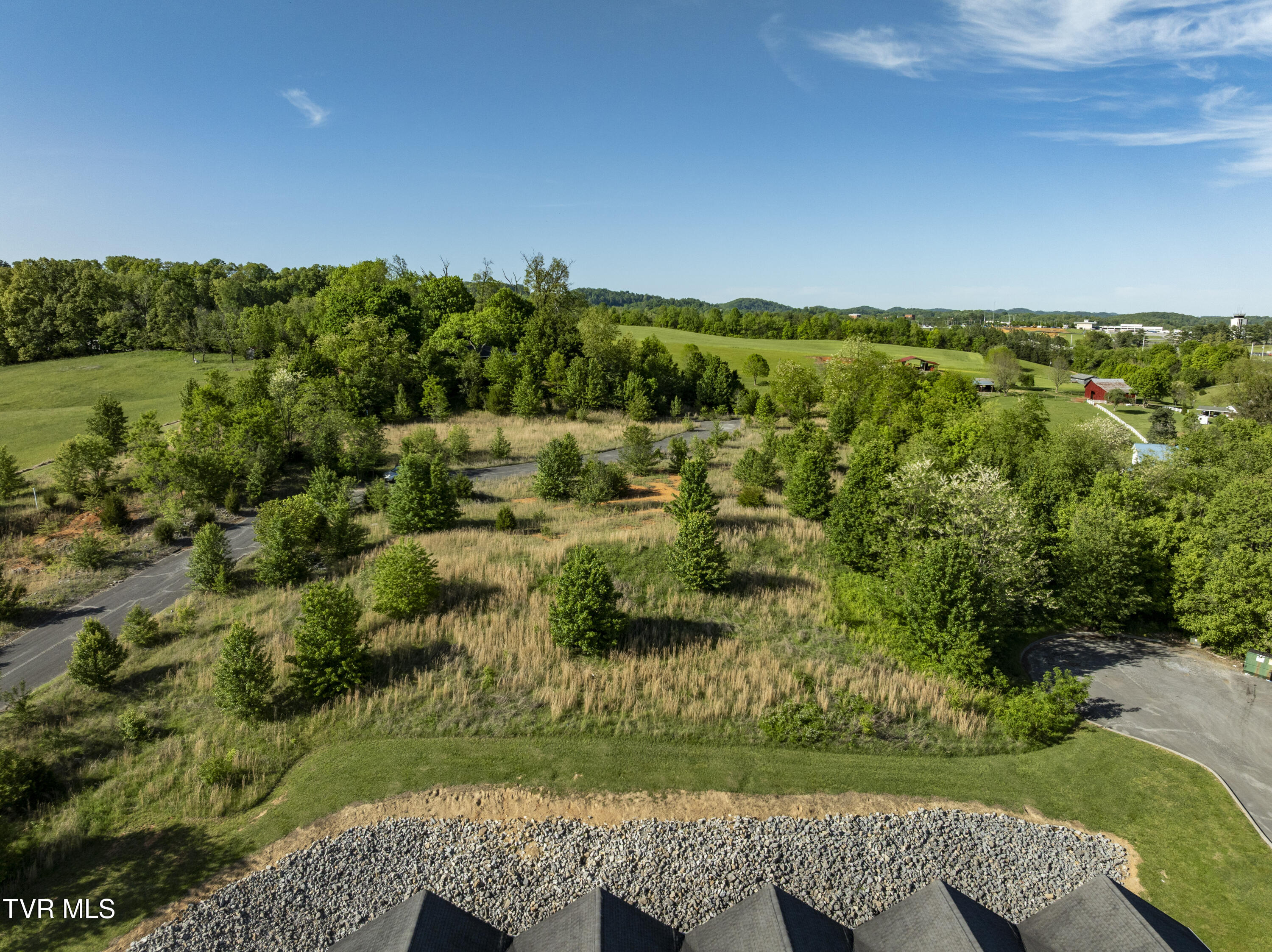 200 Deck Lane, Blountville, Tennessee image 18