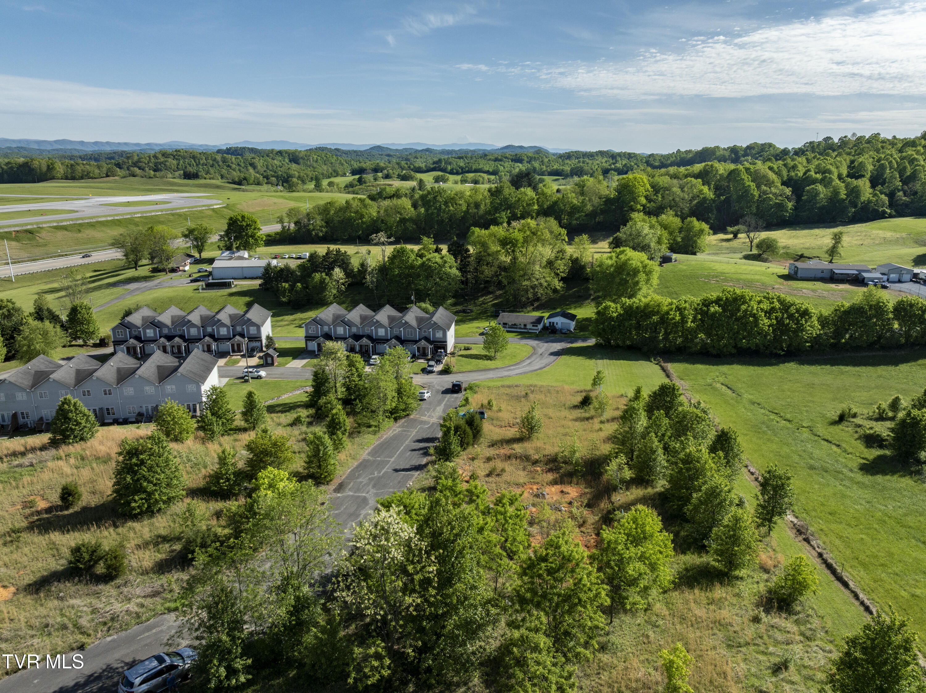 200 Deck Lane, Blountville, Tennessee image 21