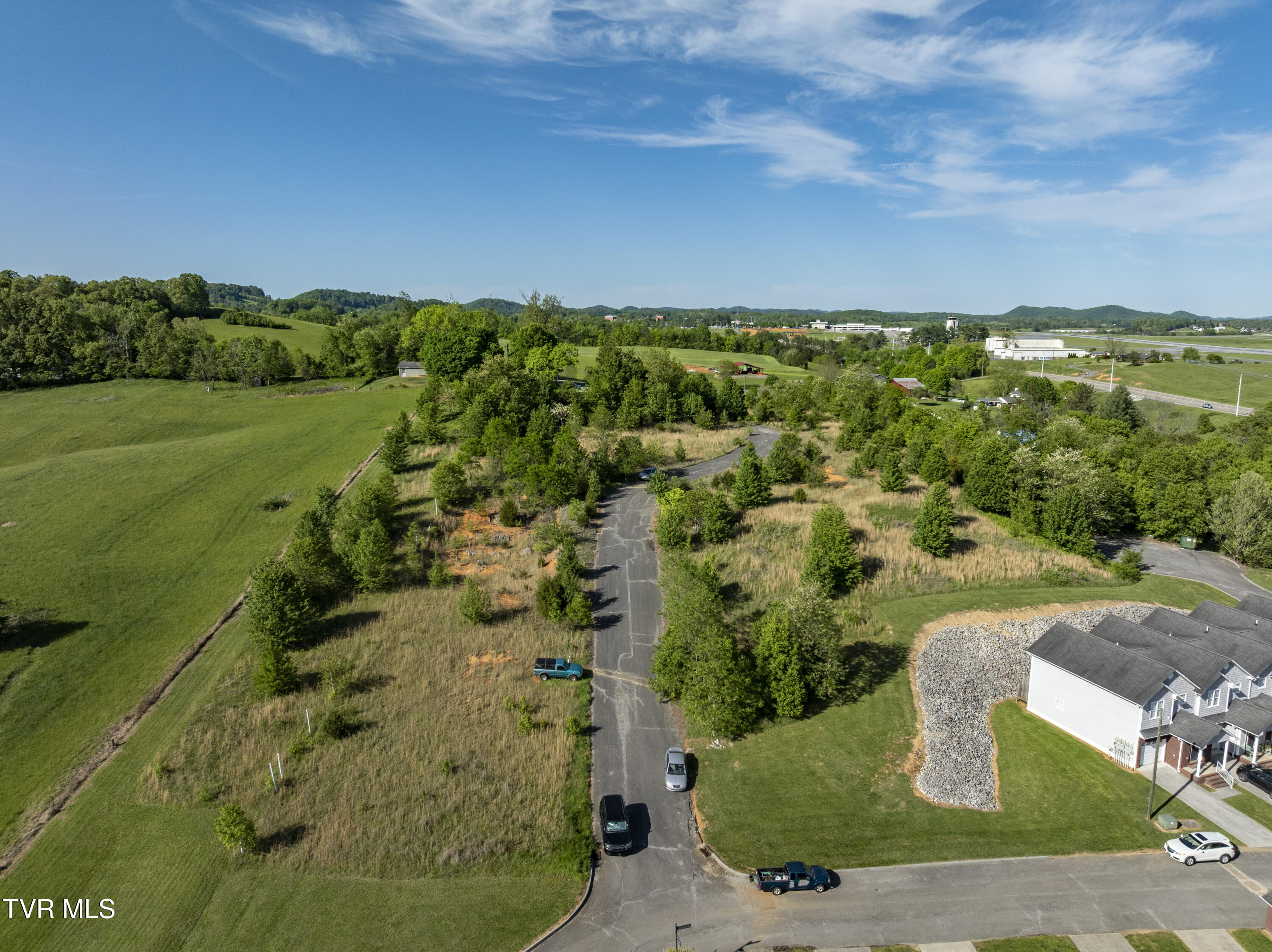 200 Deck Lane, Blountville, Tennessee image 12