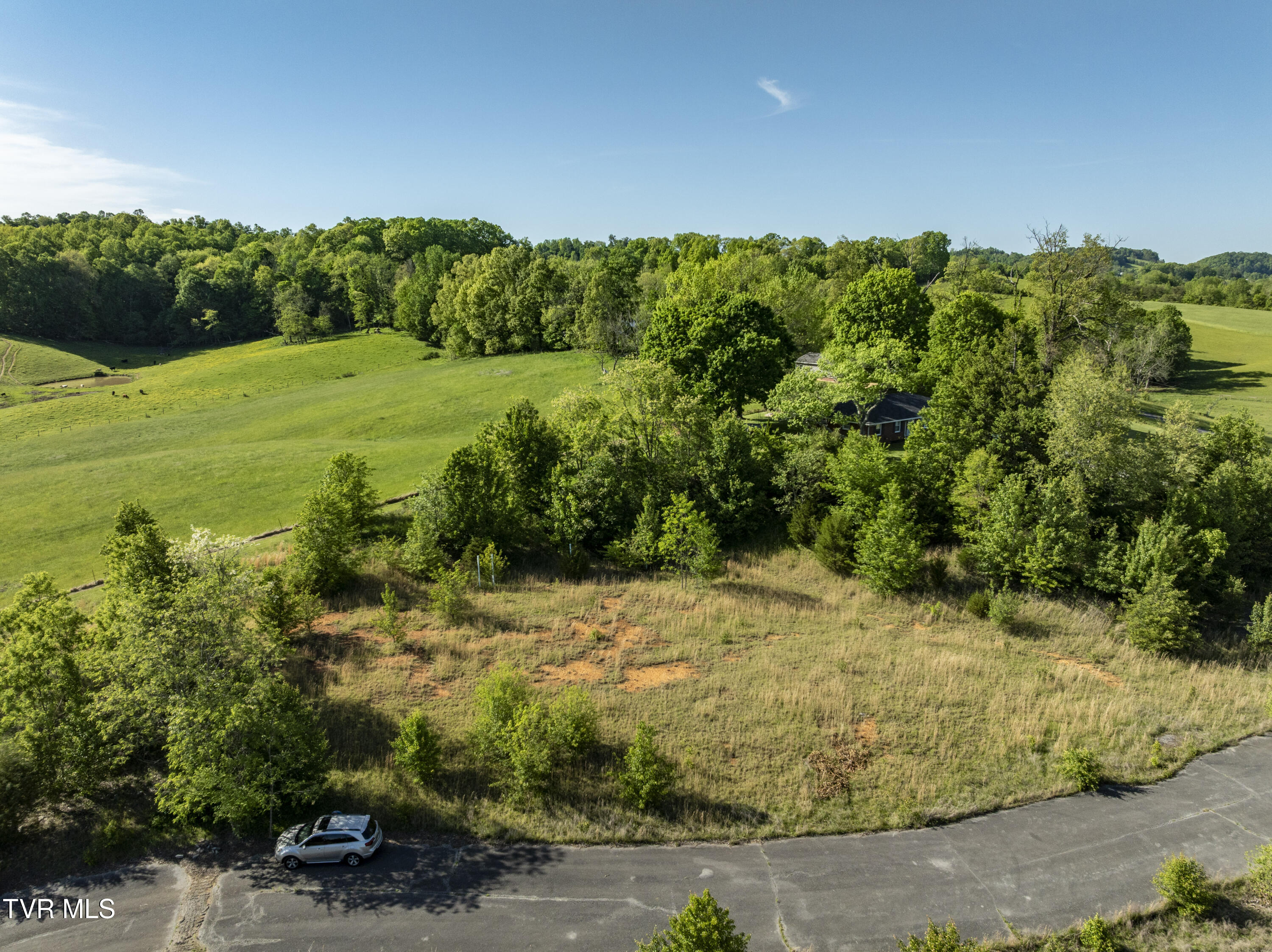 200 Deck Lane, Blountville, Tennessee image 14