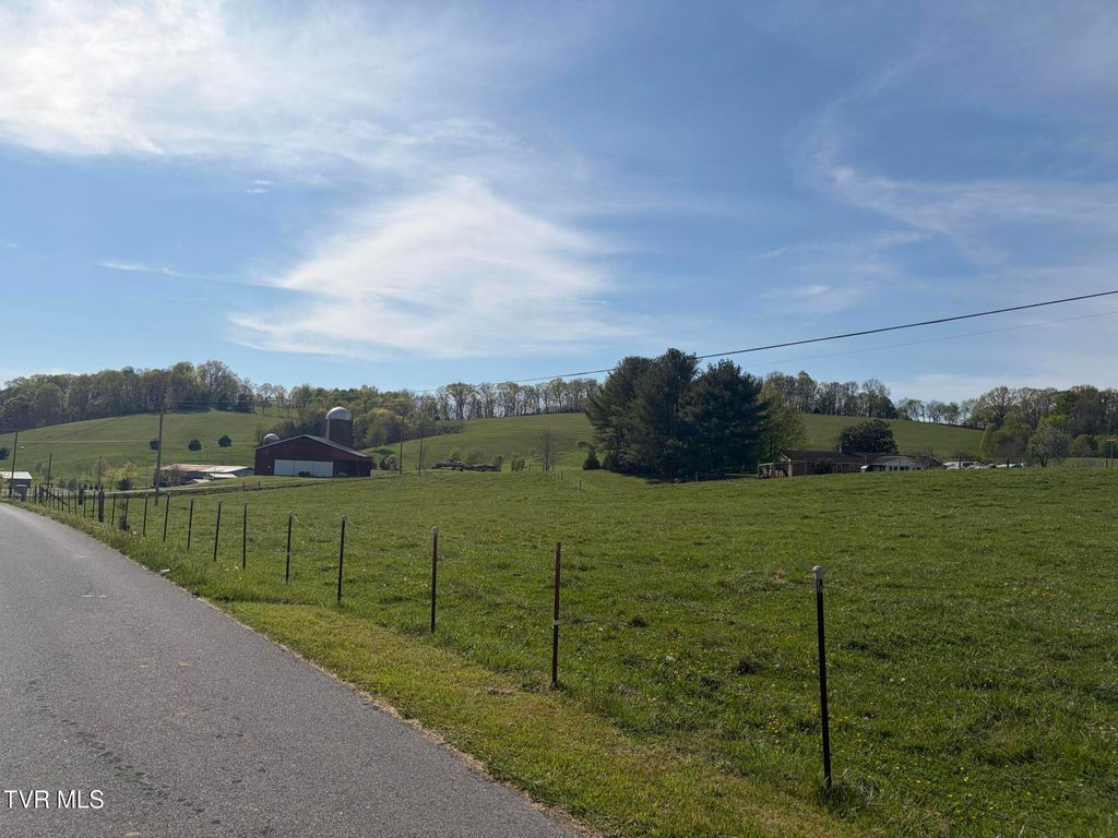 Photo of 5 Washington College Road, Limestone, TN 37681 (MLS # 9993779)