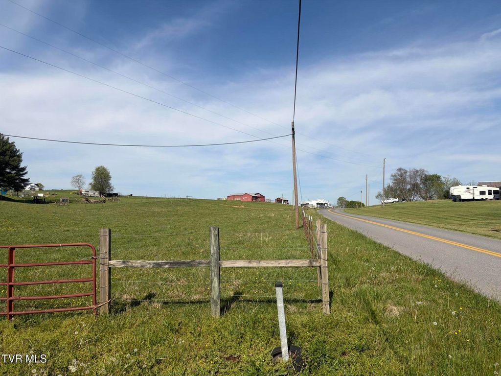 Photo of 5 Washington College Road, Limestone, TN 37681 (MLS # 9993779)