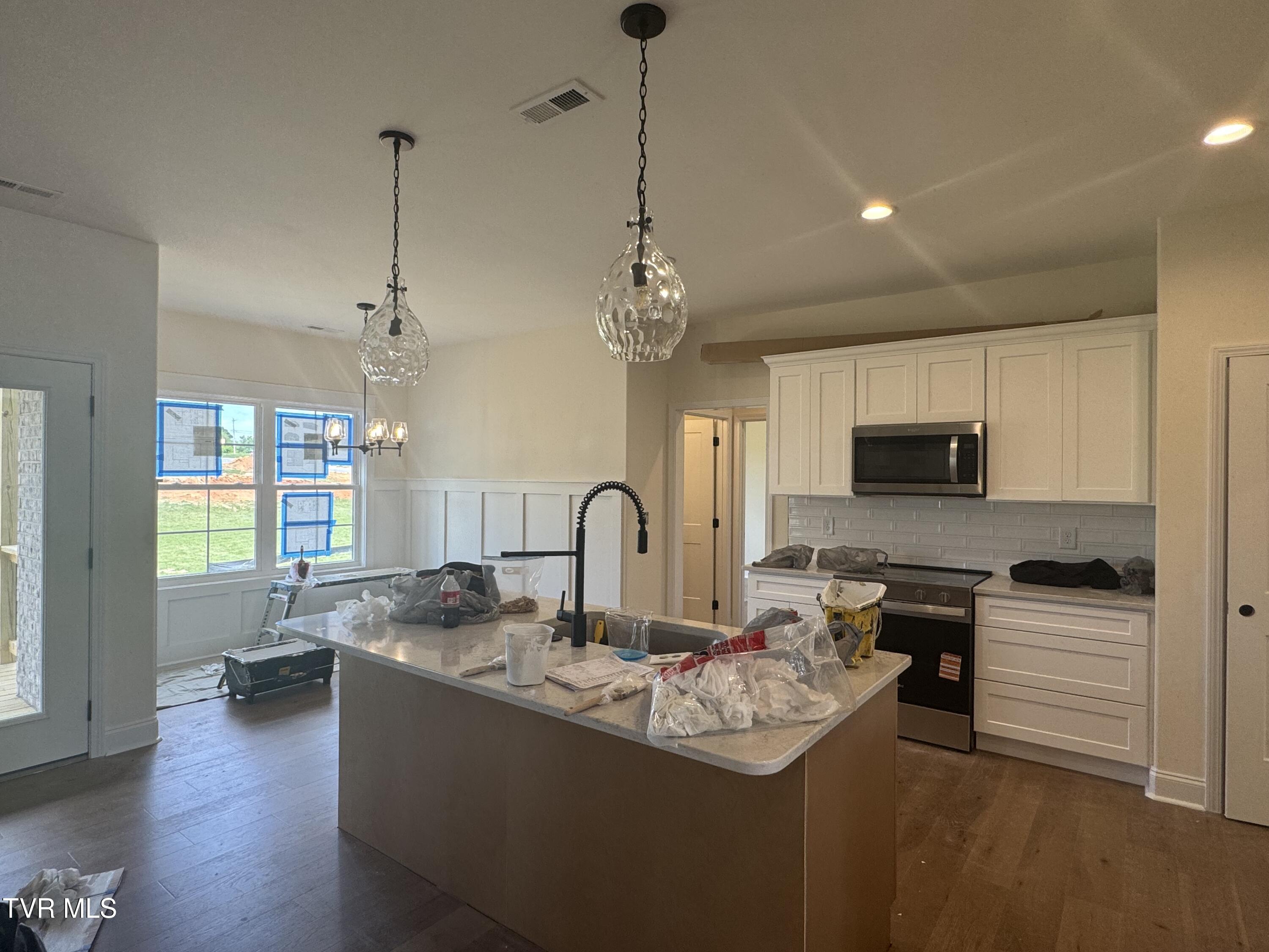 548 Larkins Farm Drive
