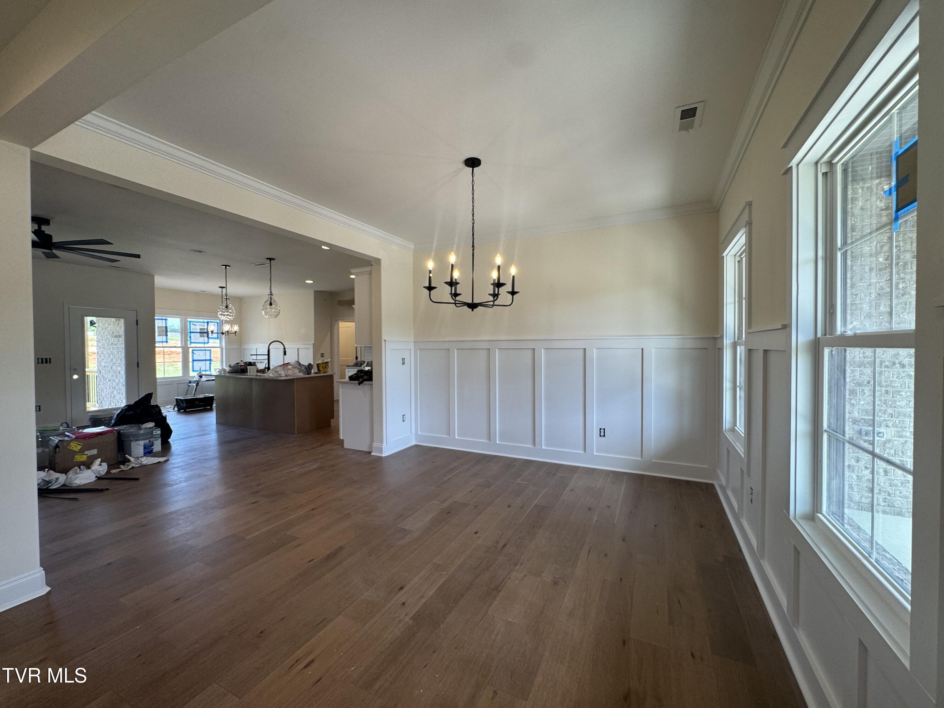 548 Larkins Farm Drive