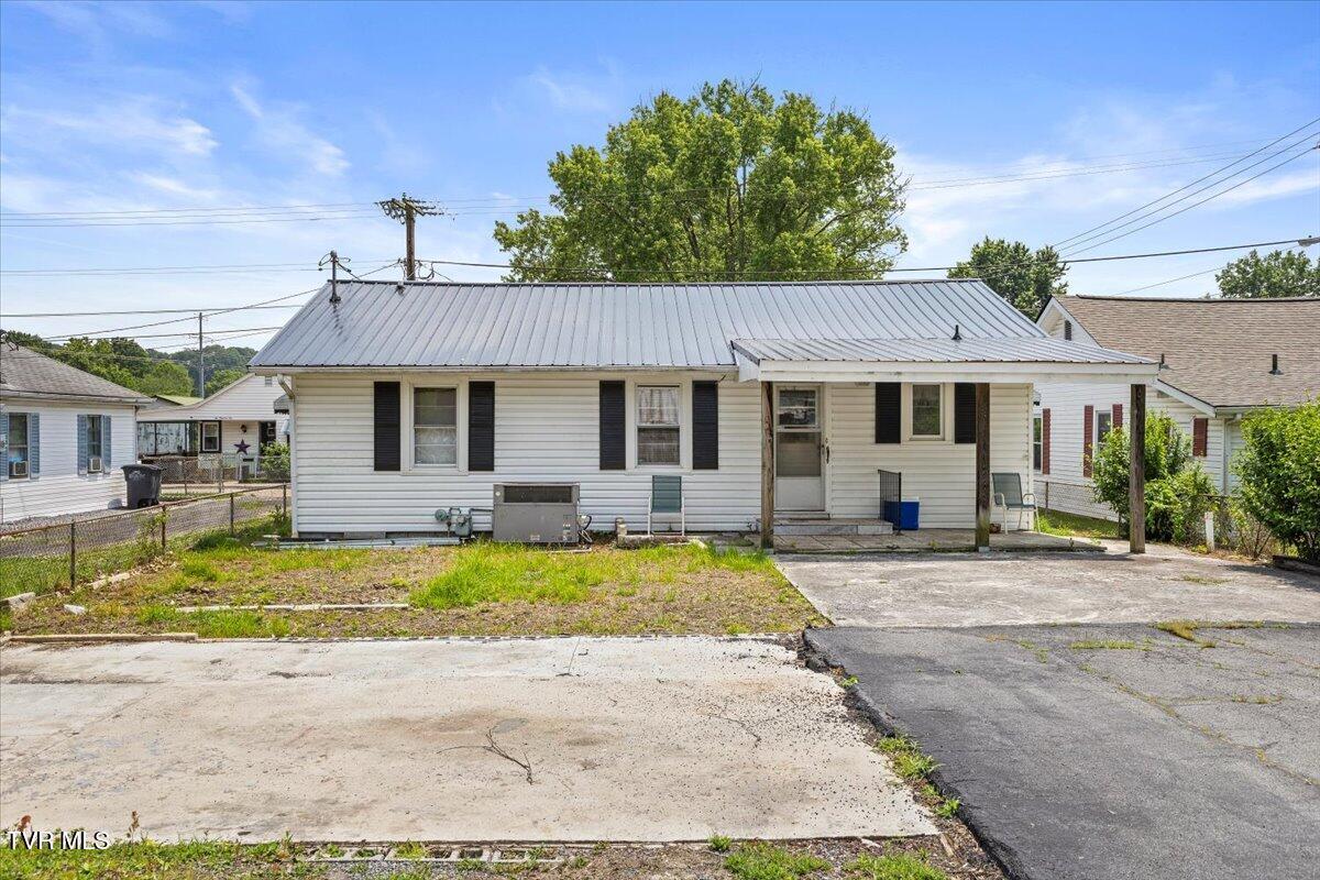 204 Millpond Street, Kingsport, Tennessee image 7