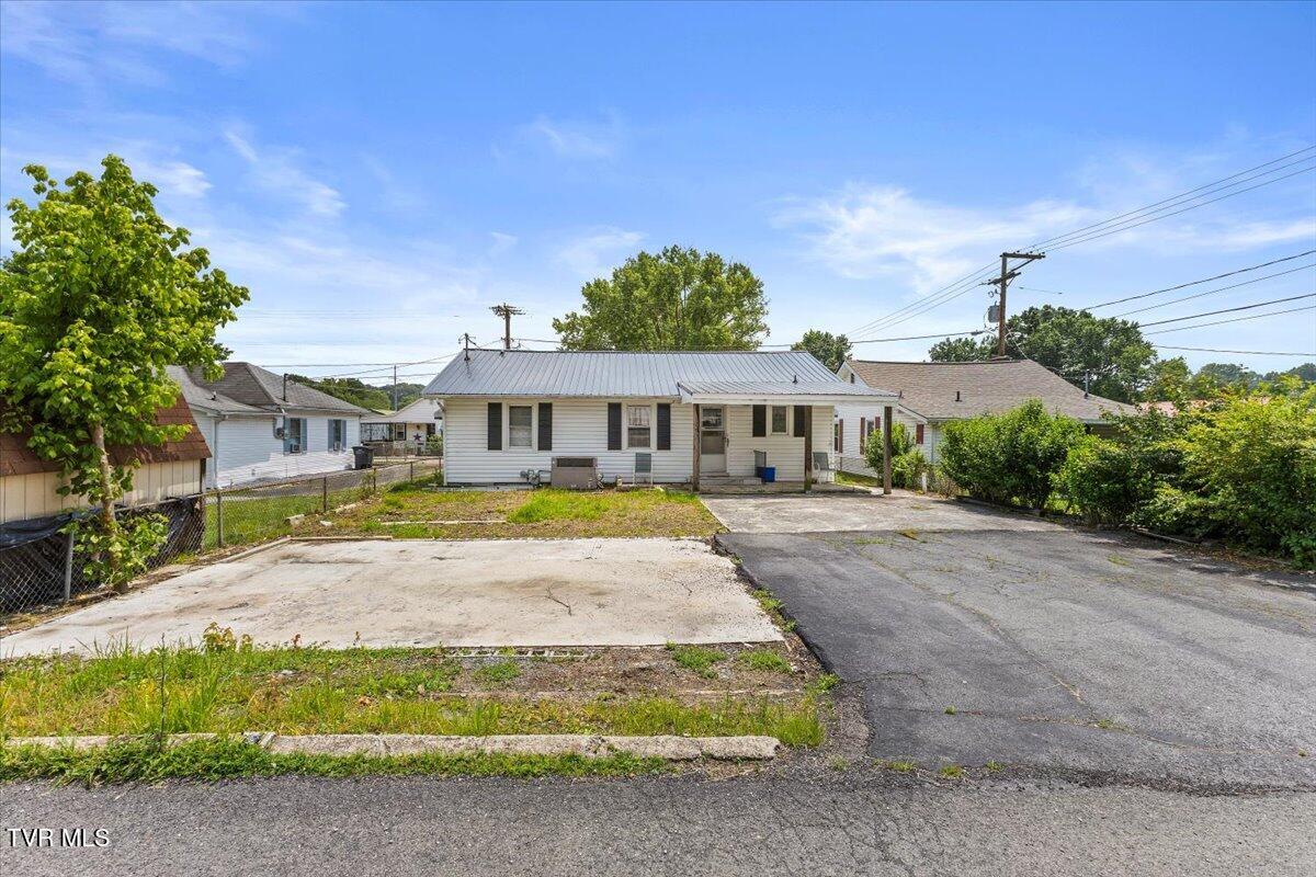 204 Millpond Street, Kingsport, Tennessee image 6