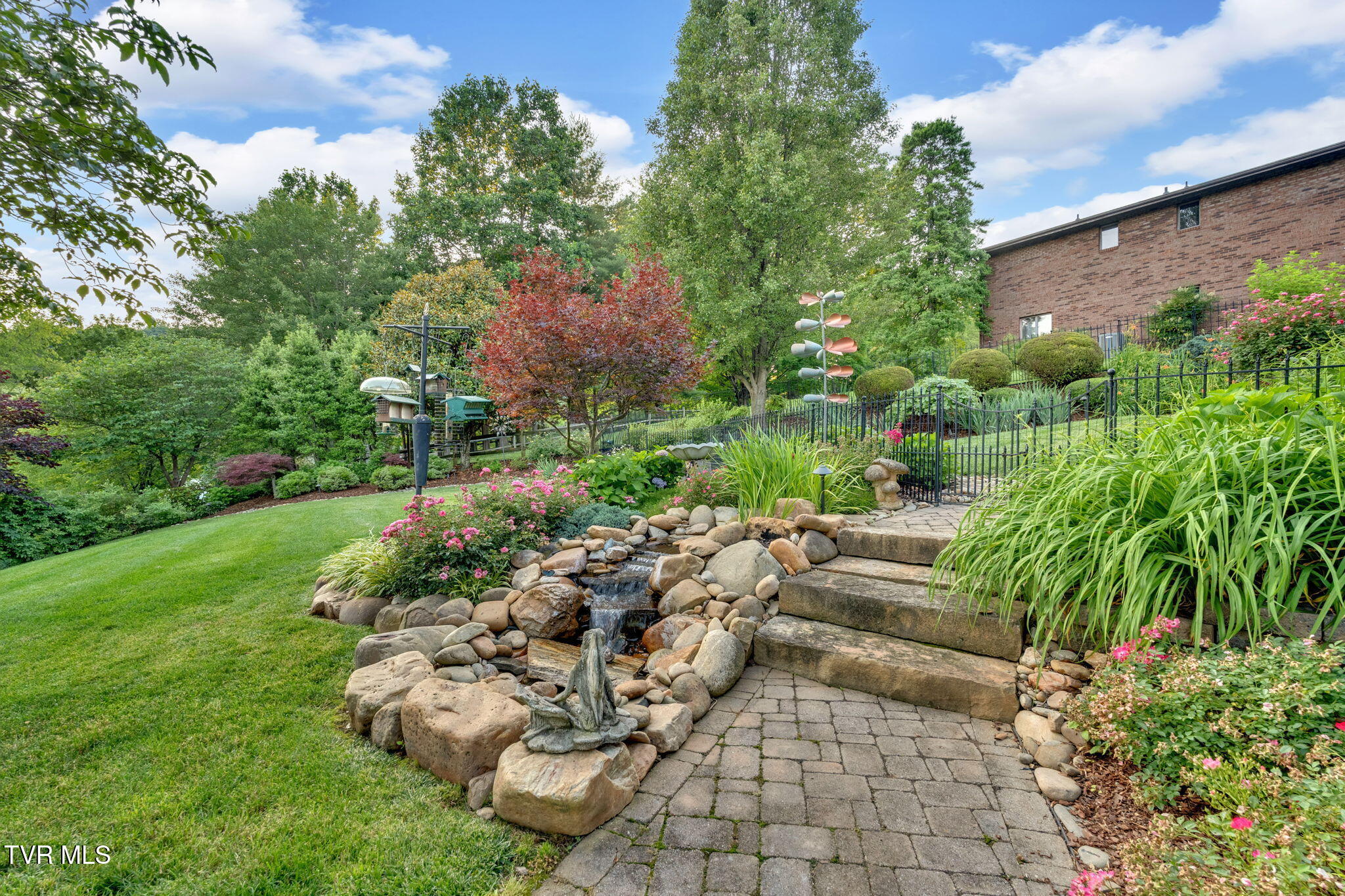 115 Countryshire Court, Kingsport, Tennessee image 7