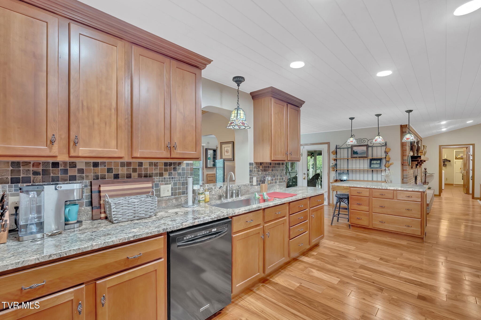 115 Countryshire Court, Kingsport, Tennessee image 37